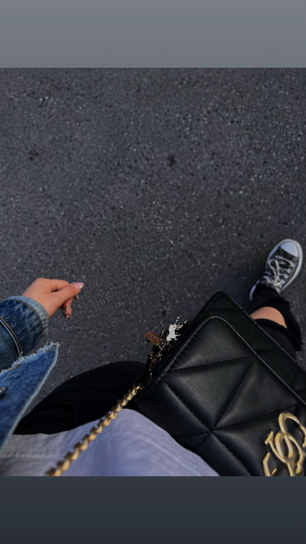 @black.heartvsk