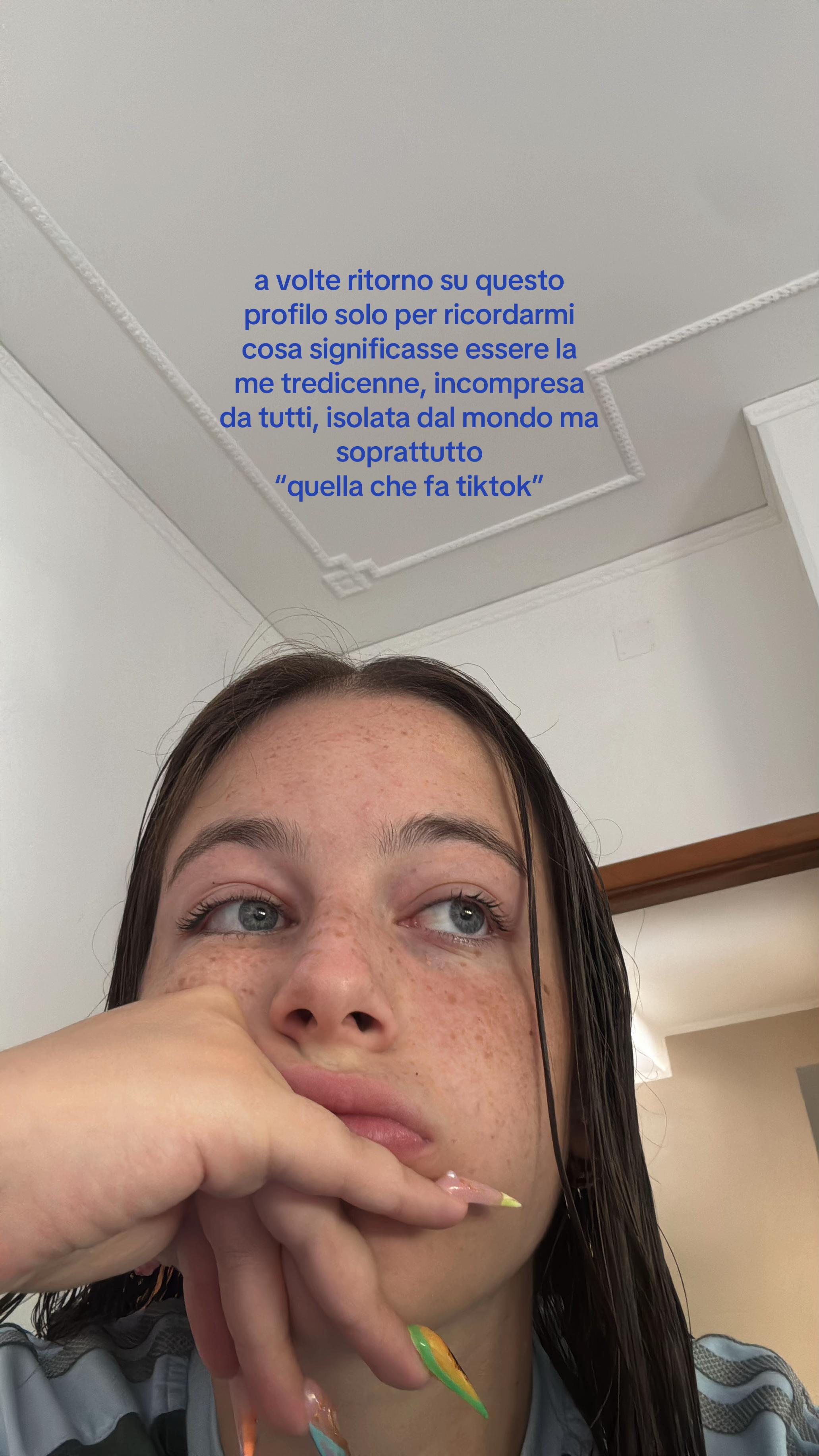 @giadix