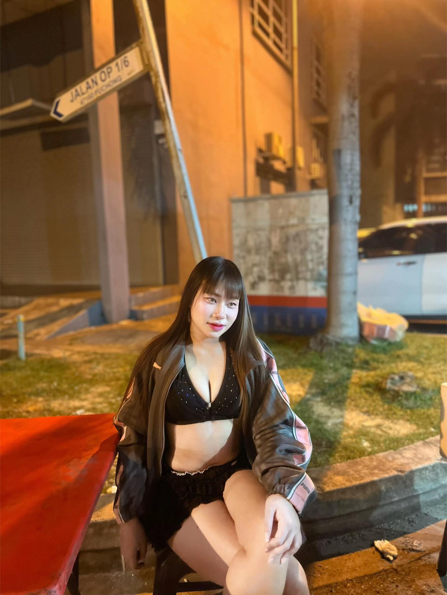 @คุณนิ🫟