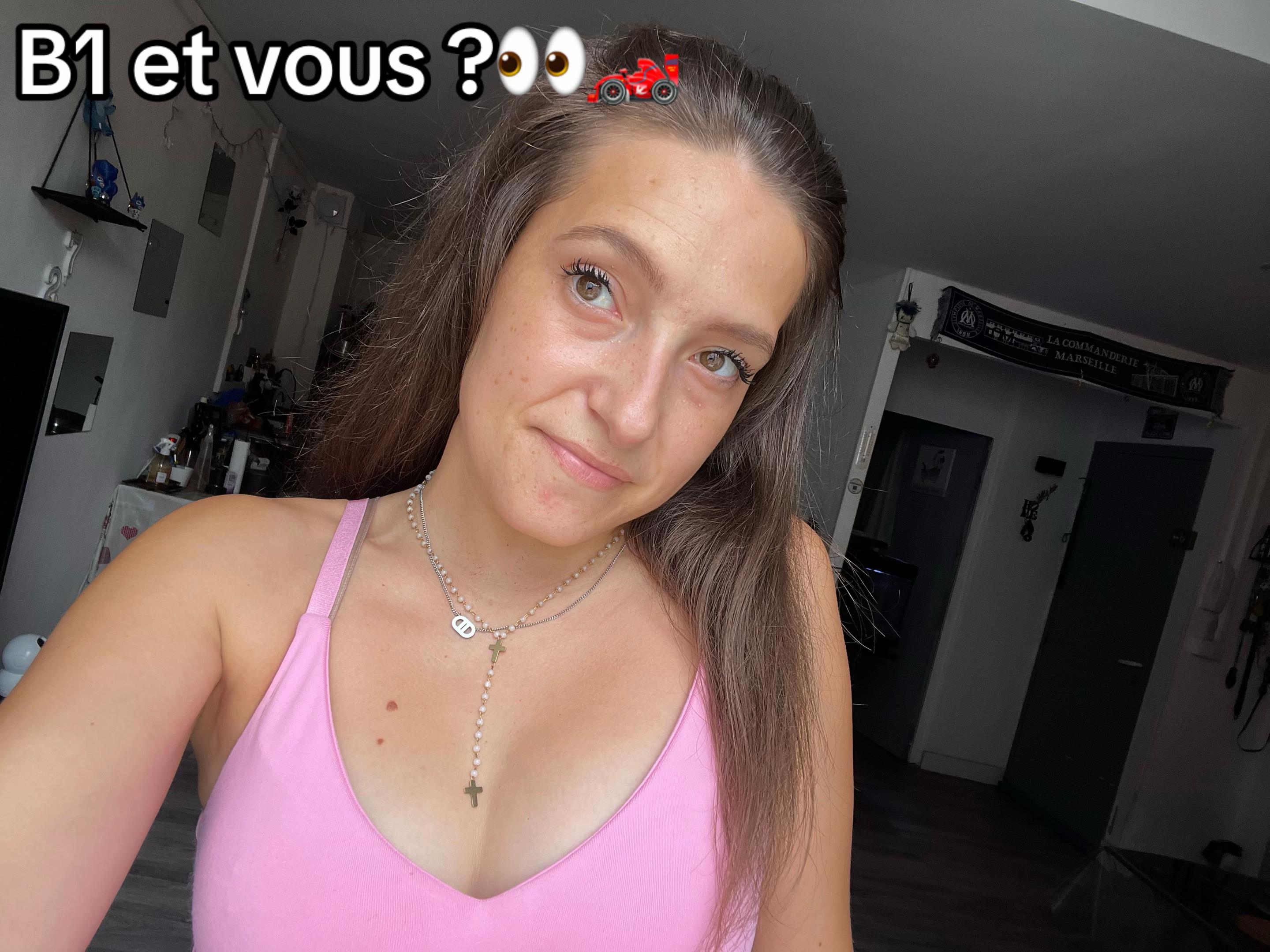 @M240iperf13