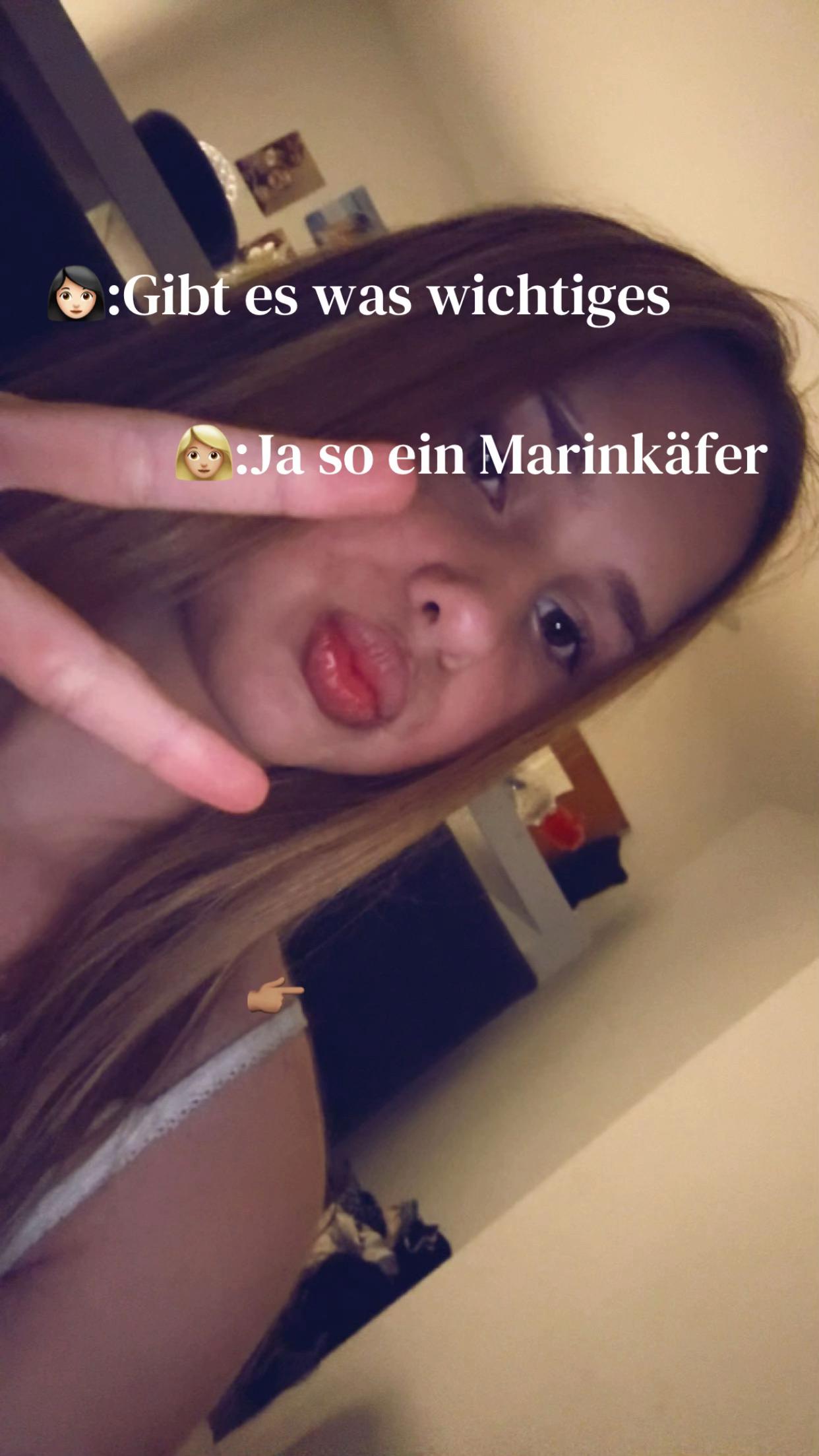 @L⁉️