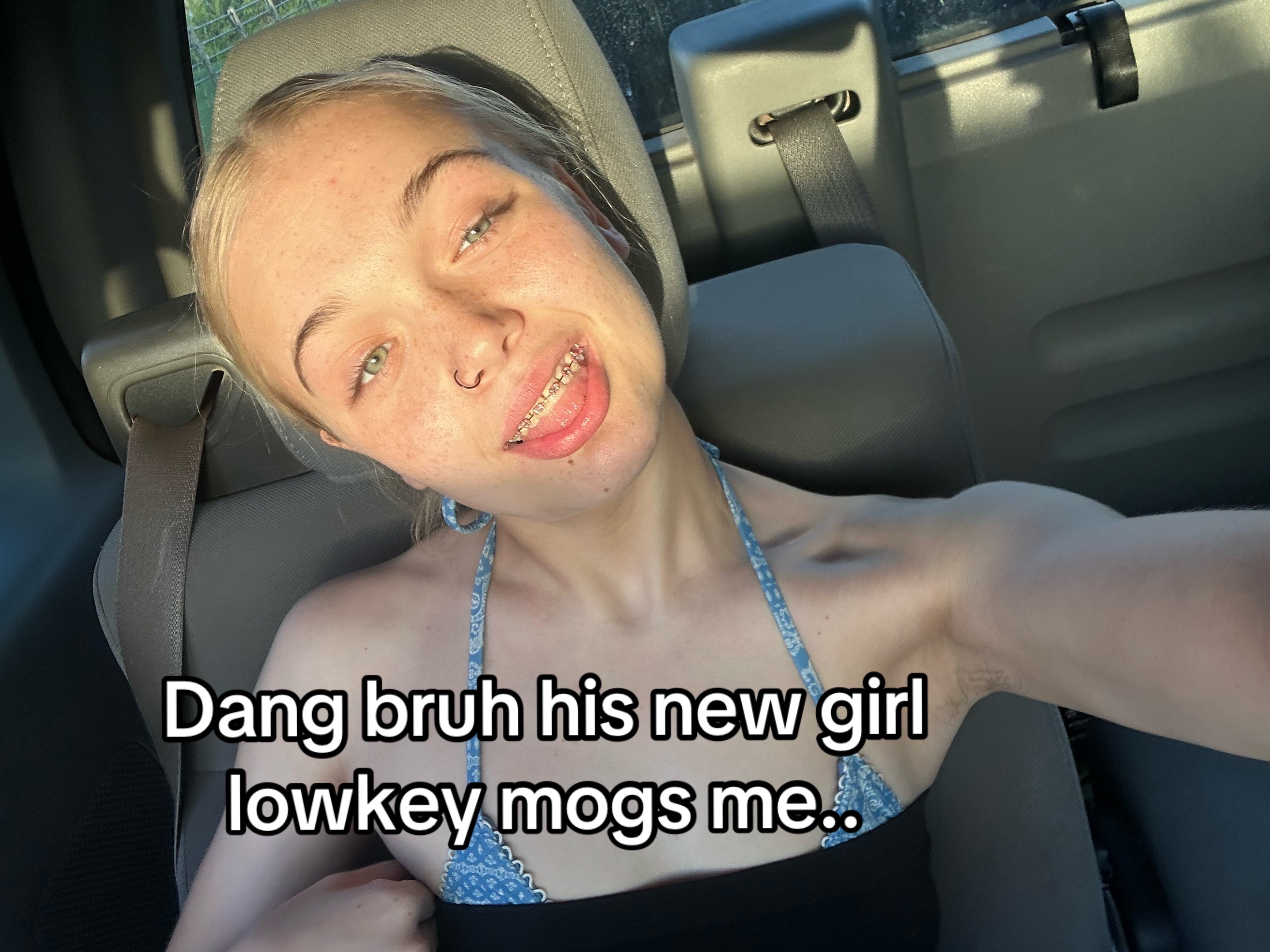 @🫶🏼