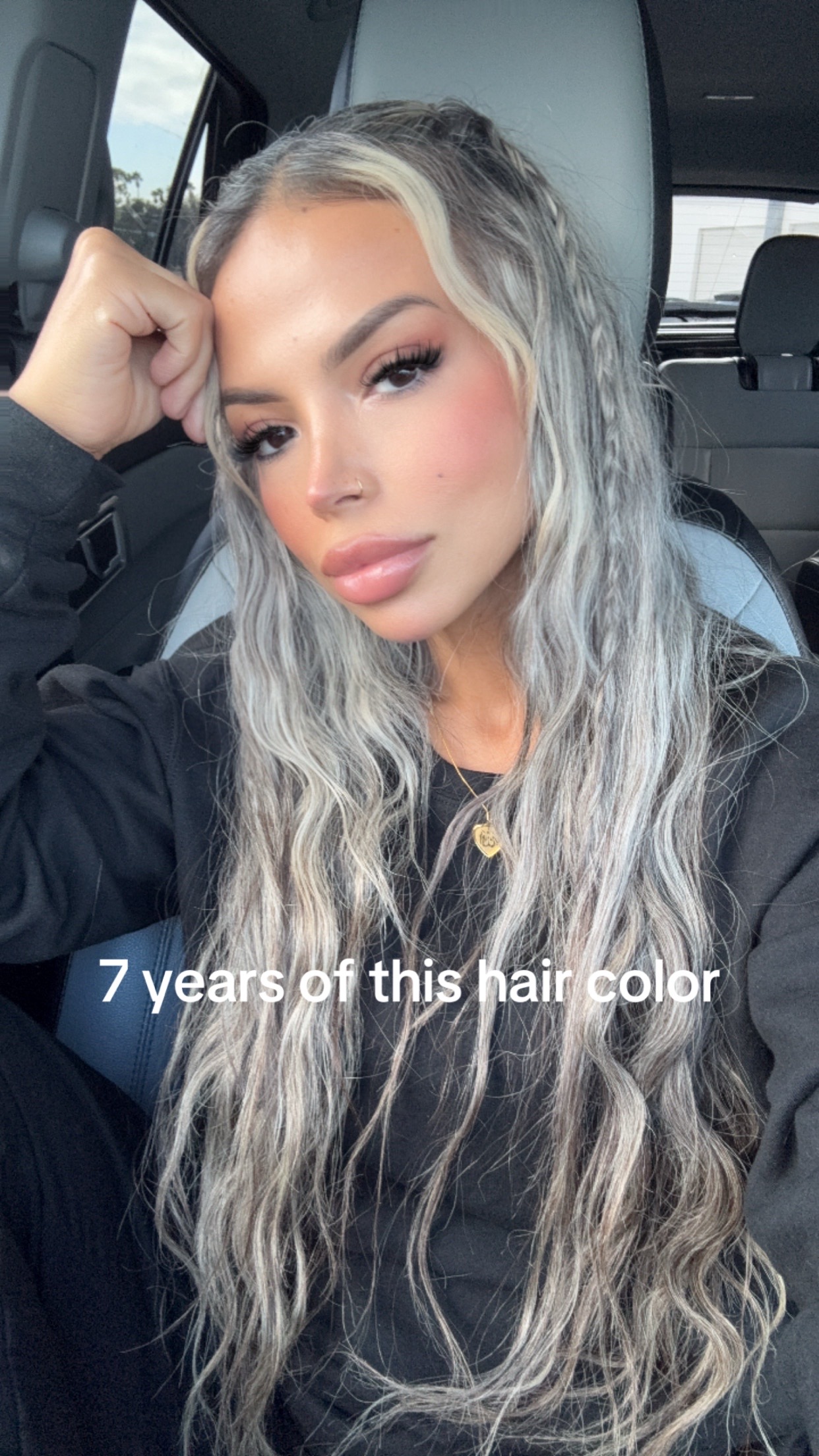 @𝕴𝖇𝖑𝖔𝖌𝖒𝖊🖤
