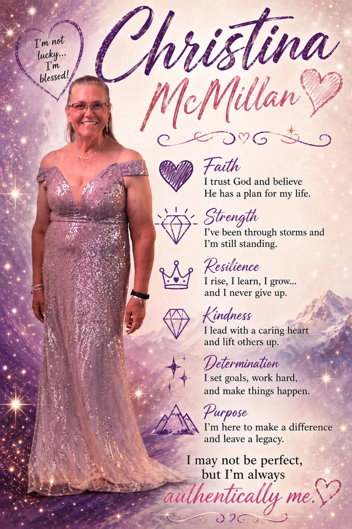 @FizzinTNMountainGems