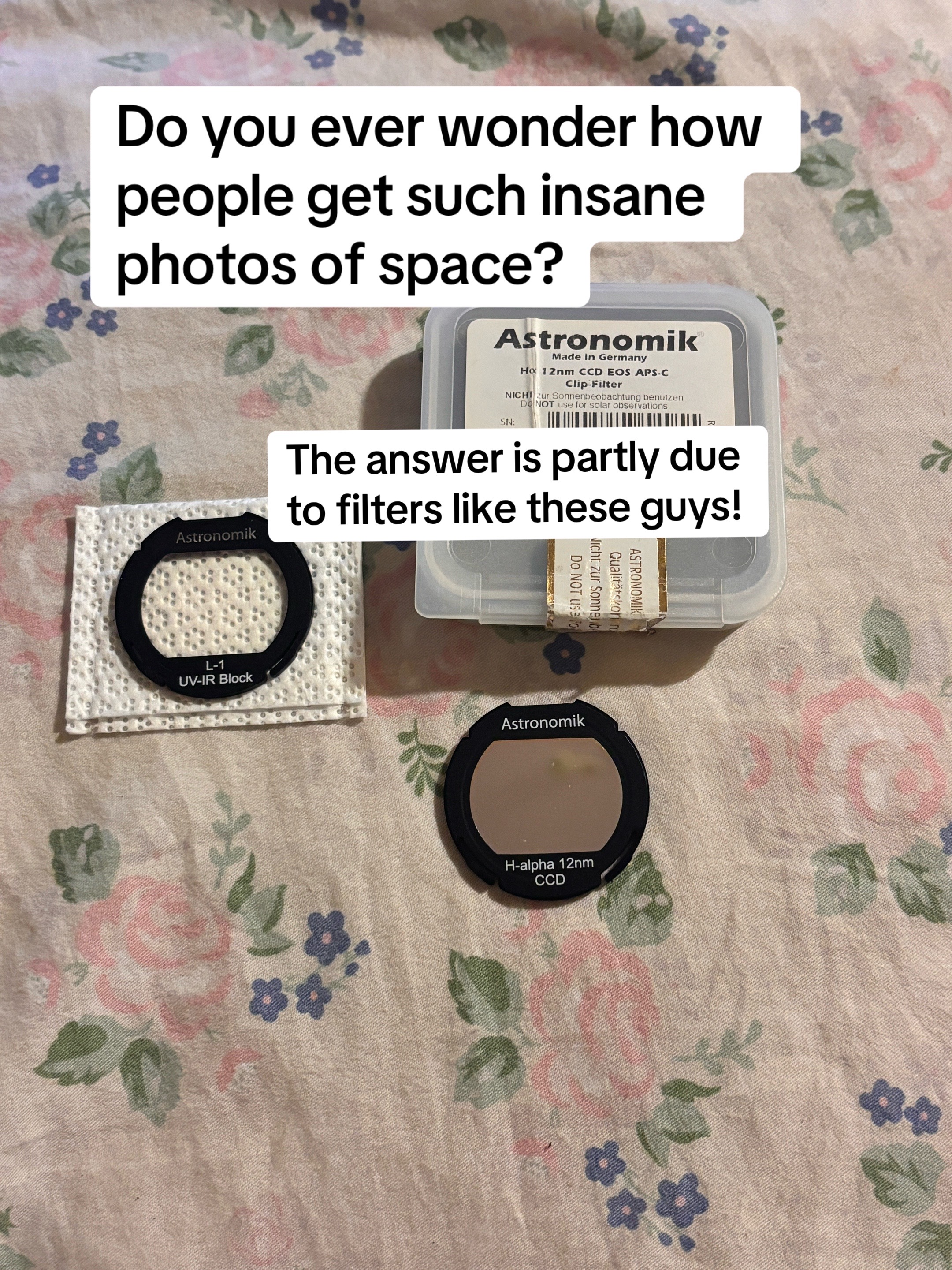 @MartF(x)na AKA Echo 🔭