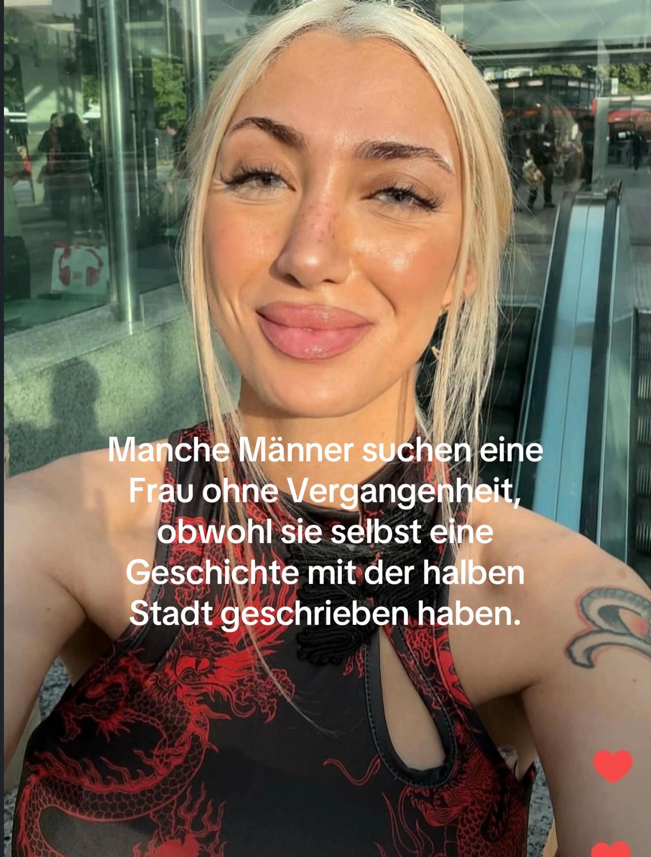 @eminicoleta