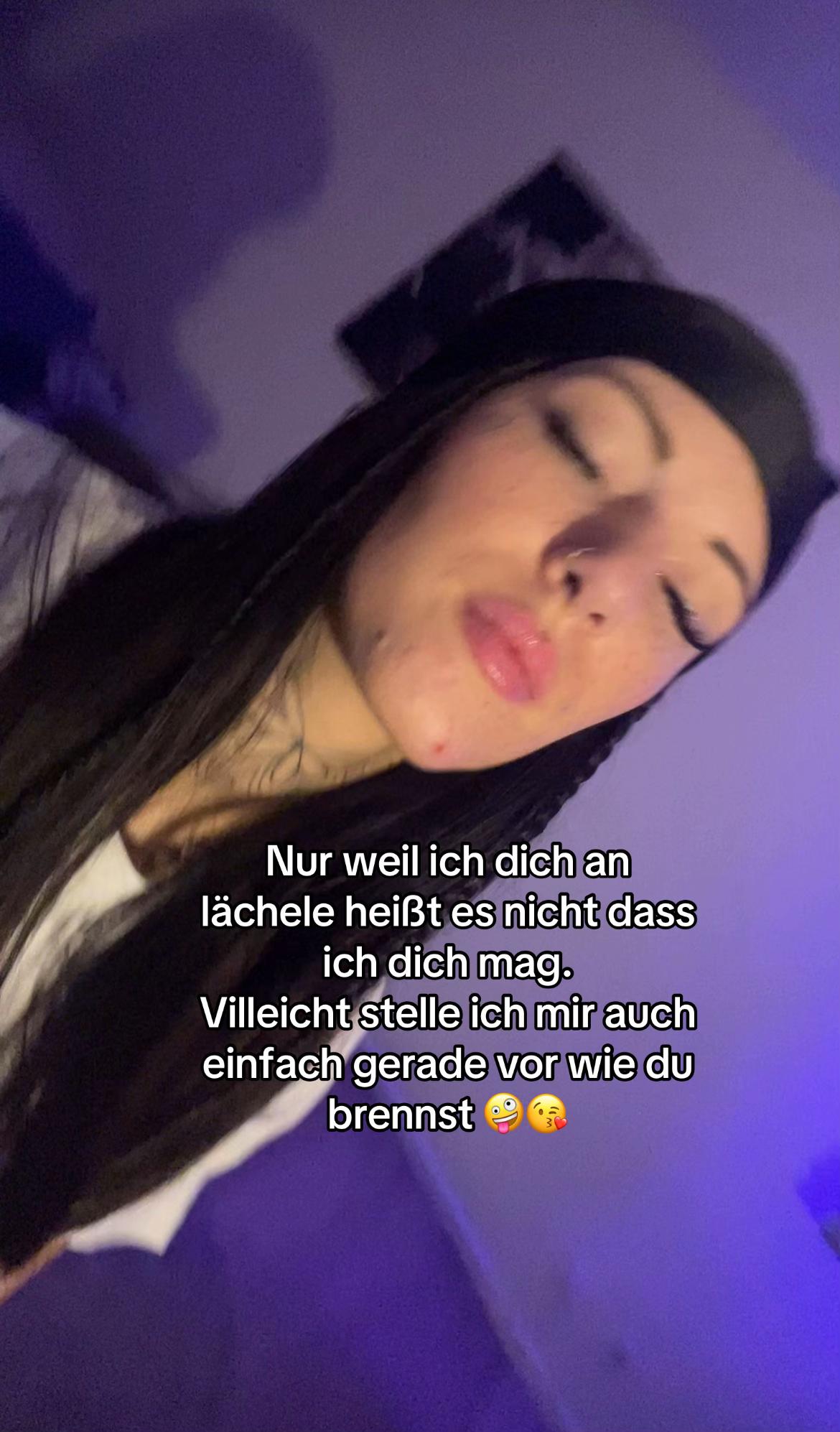 @Chanel.beautixx