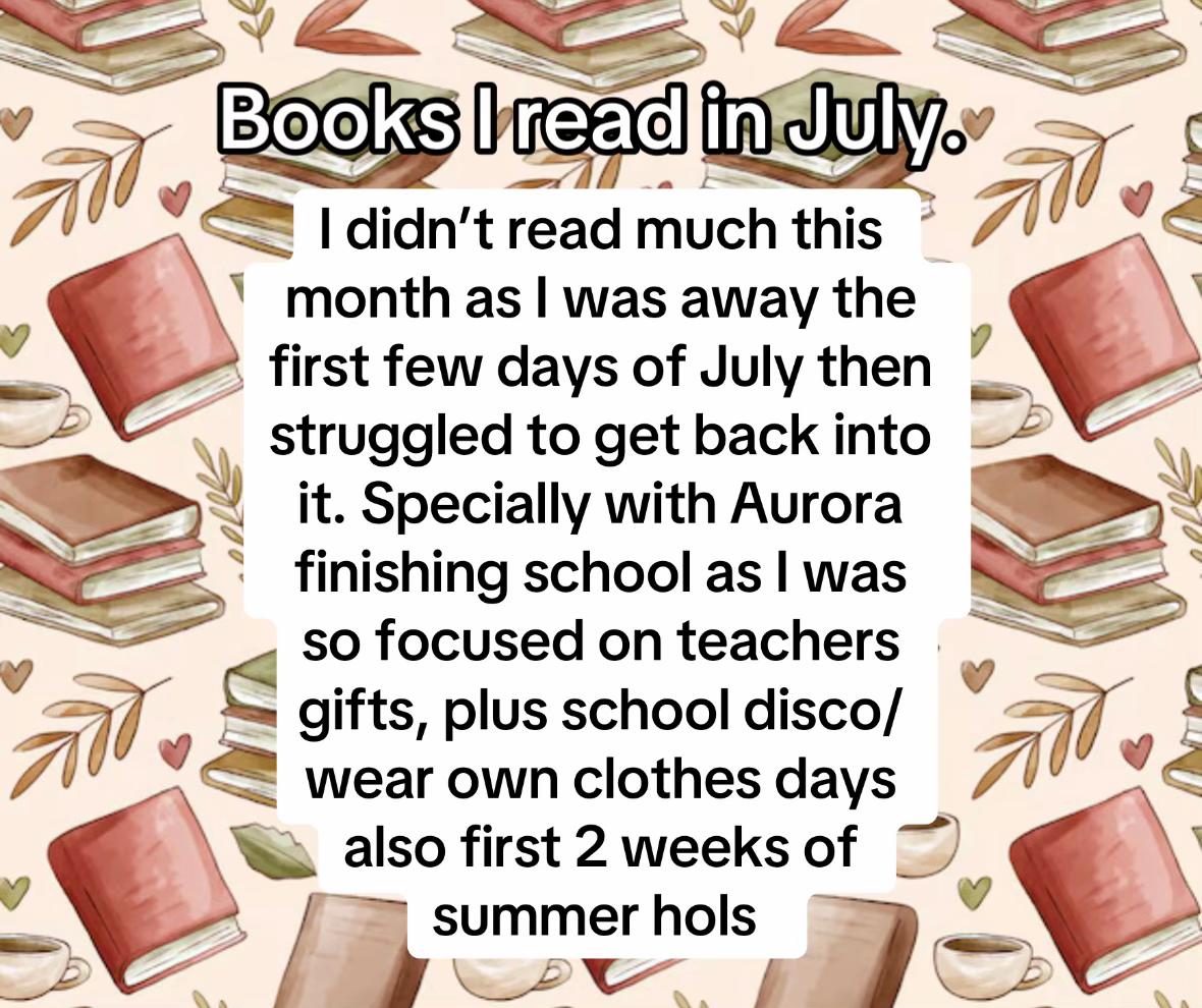 @🌸🌼Niaomi bookish girl 📚