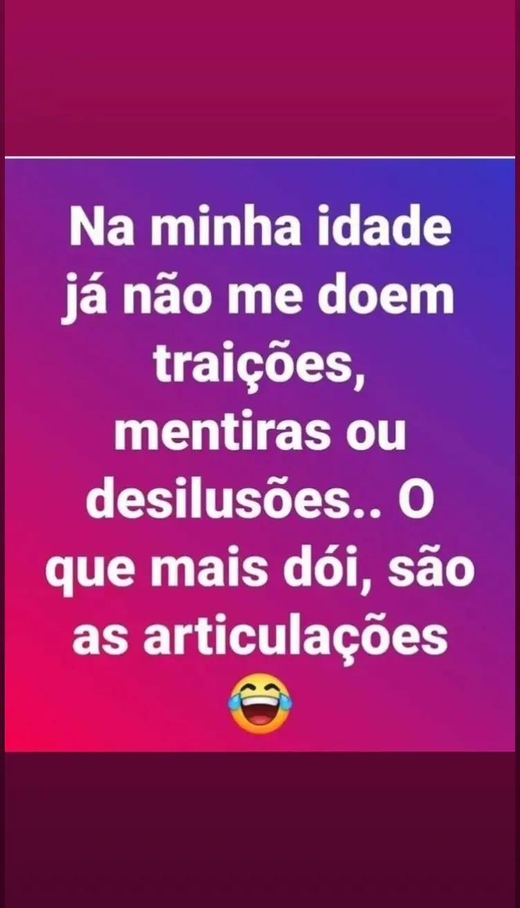 @cristianeandrade989