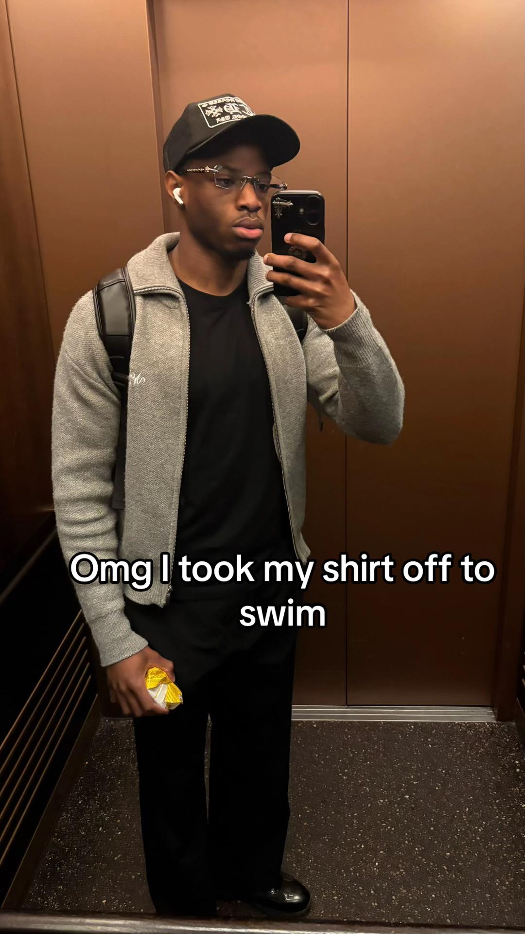 @Marvin