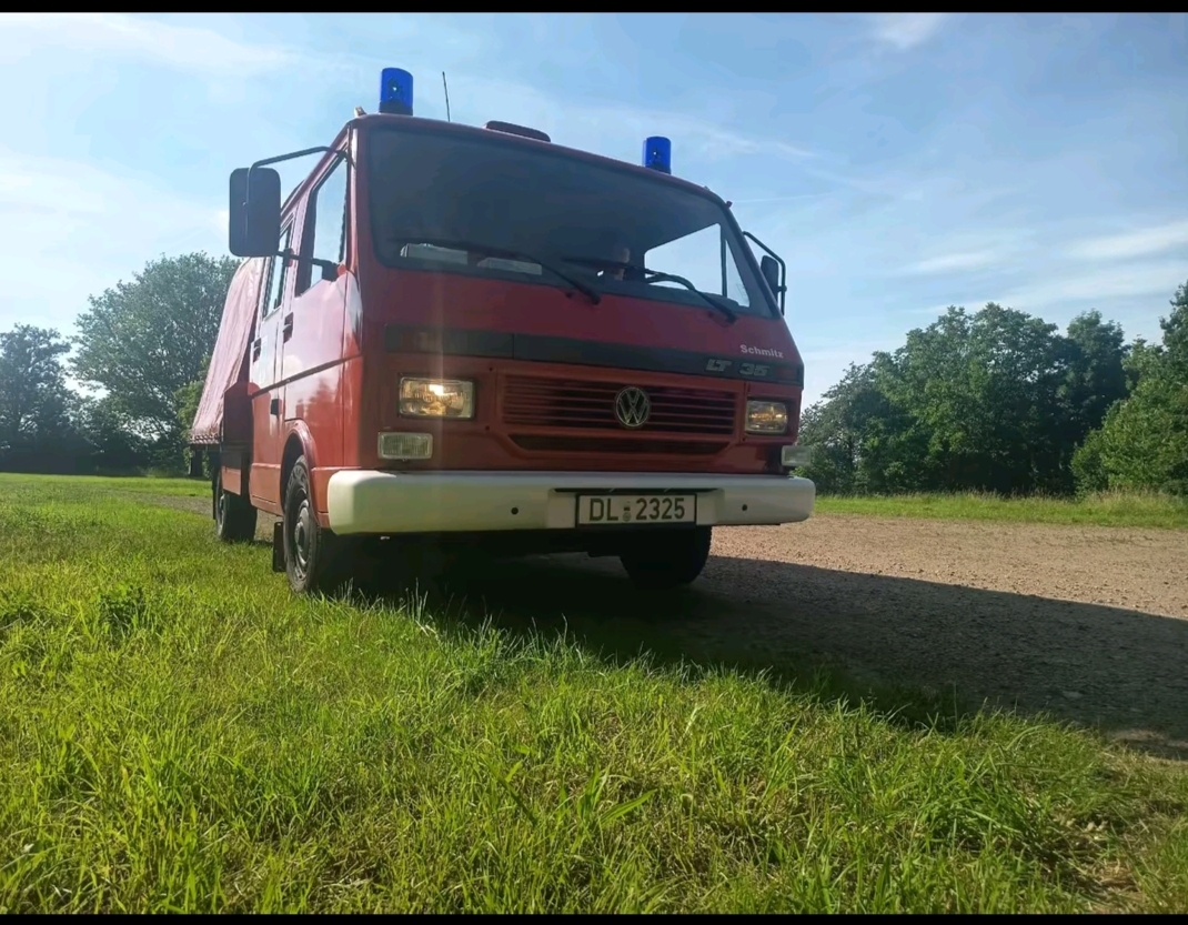 @Feuerwehr 112 🦦🦦