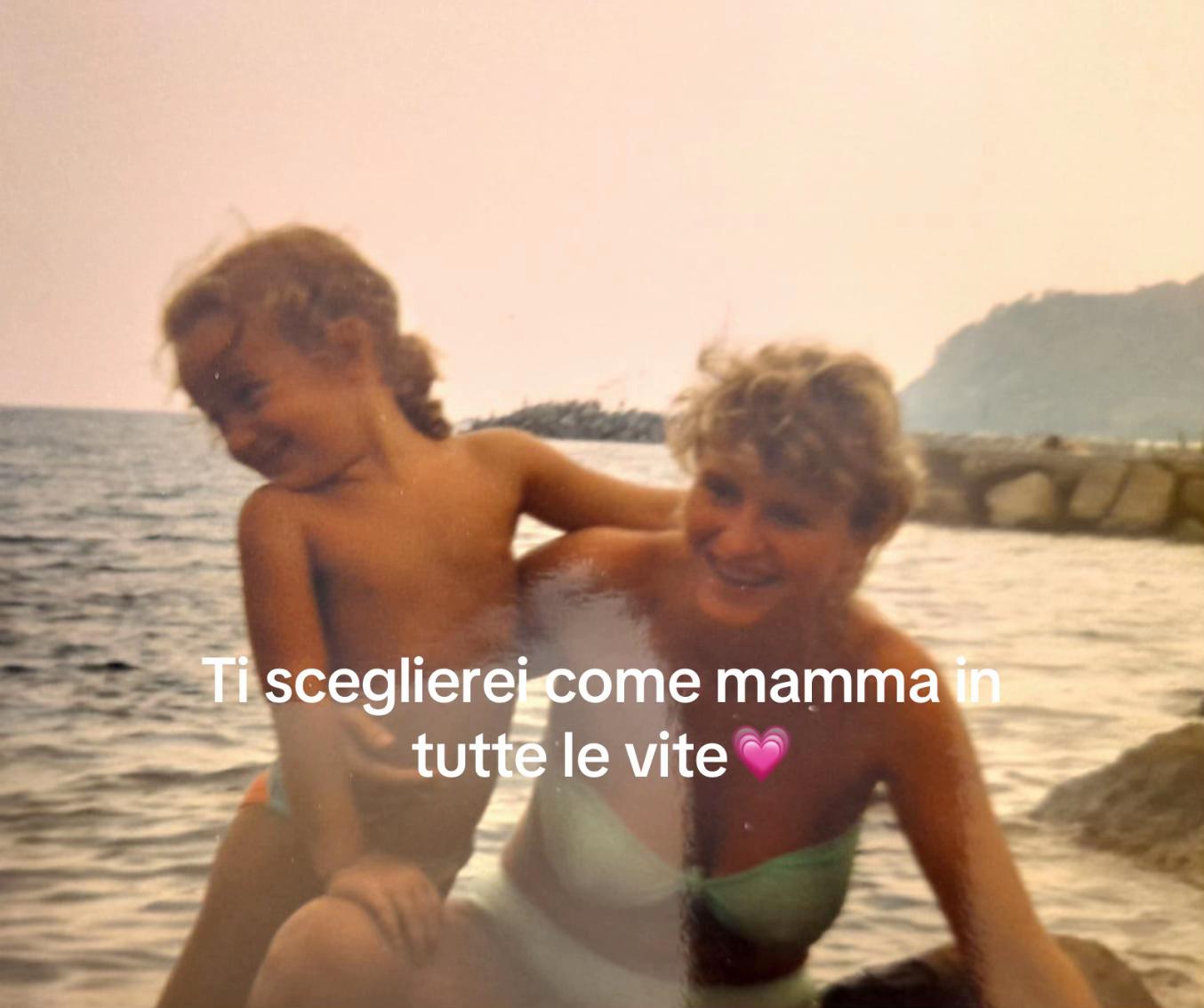 @GINEVRA