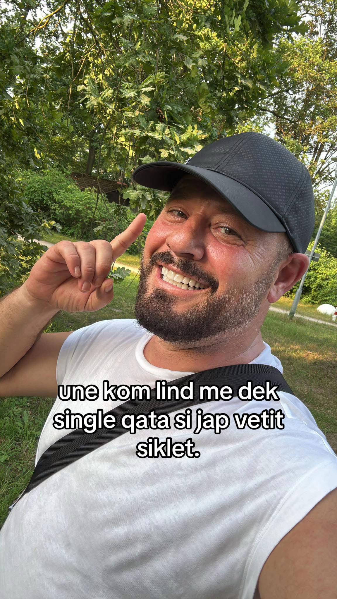 @rasim