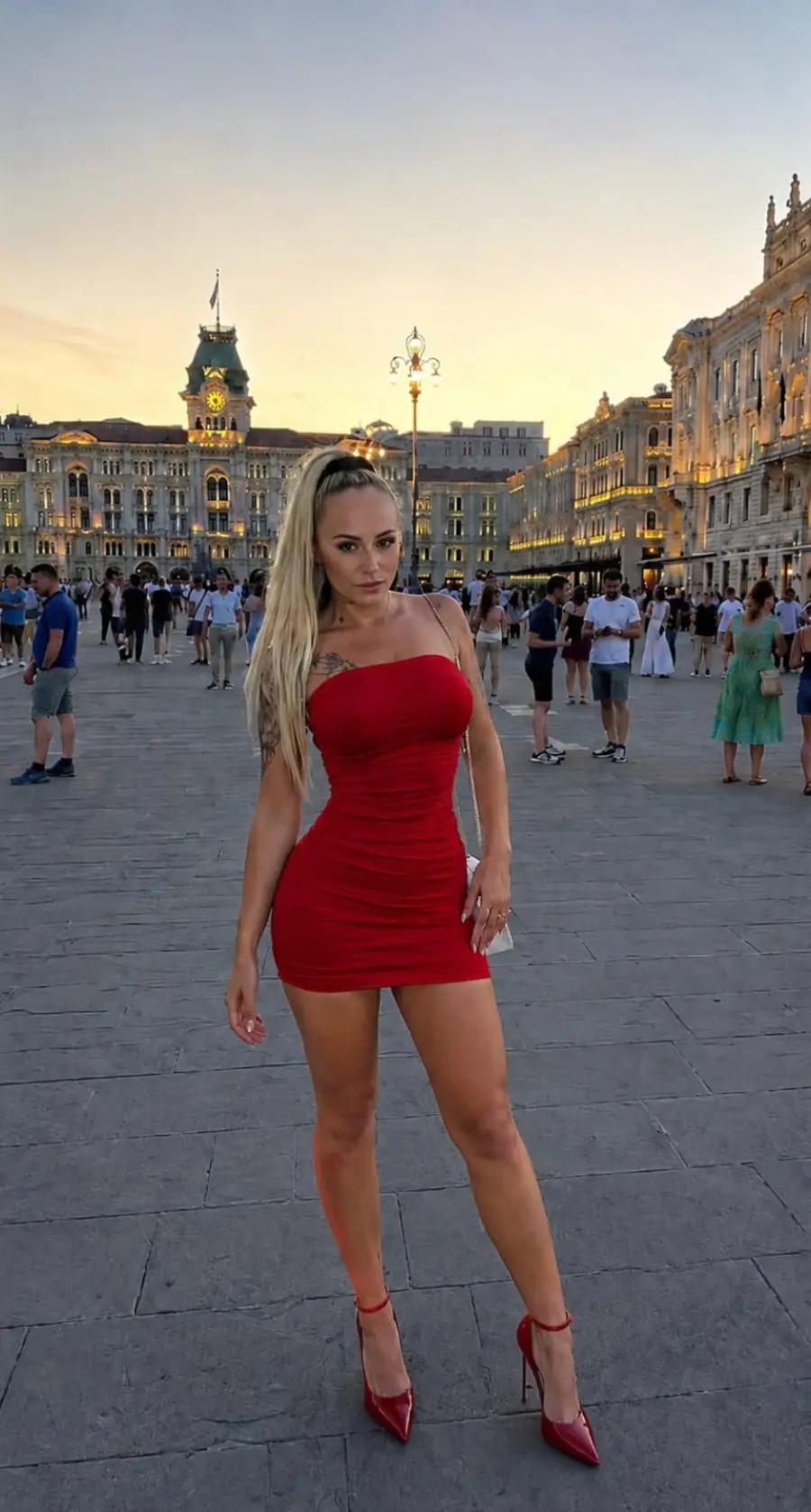 @👑kragujevcanka👑