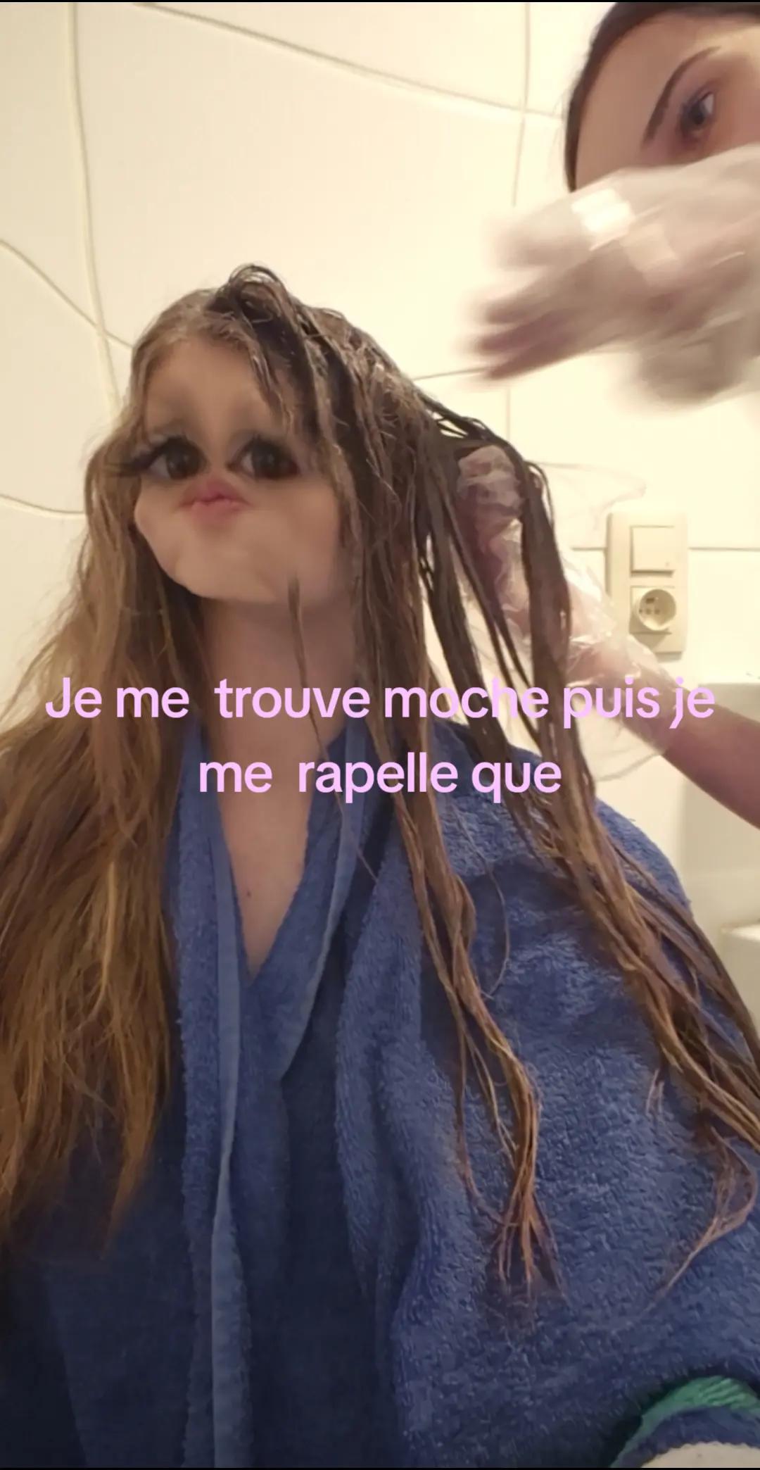 @🪽