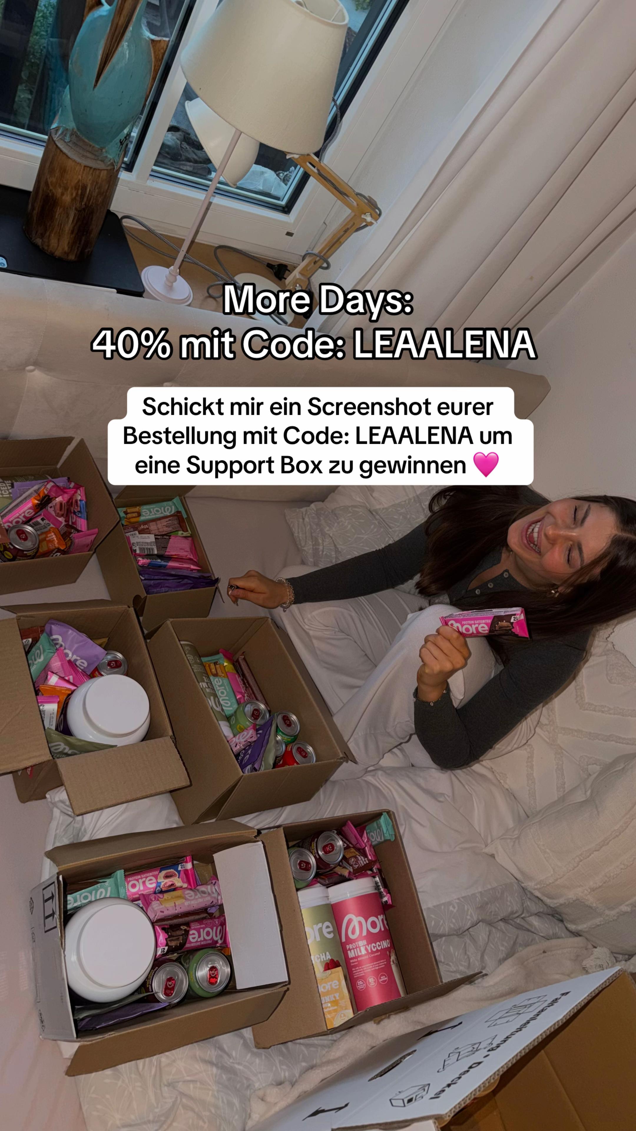 @lea🎀