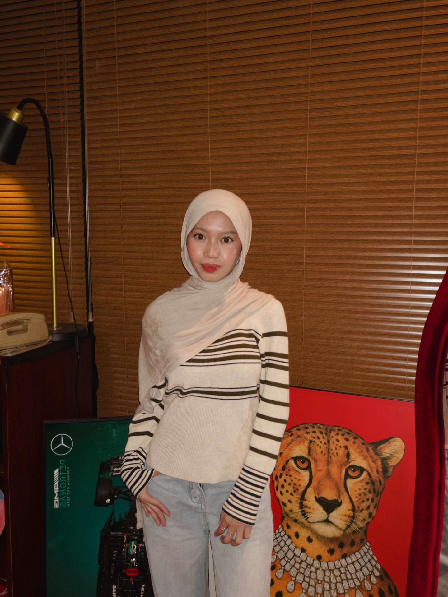 @sifa’y