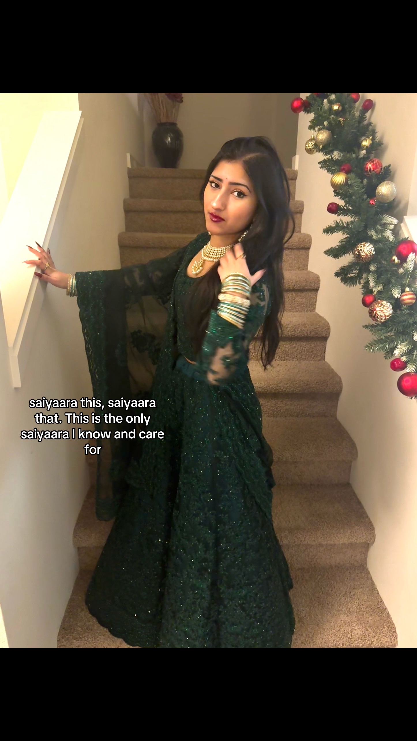 @shivya🧸