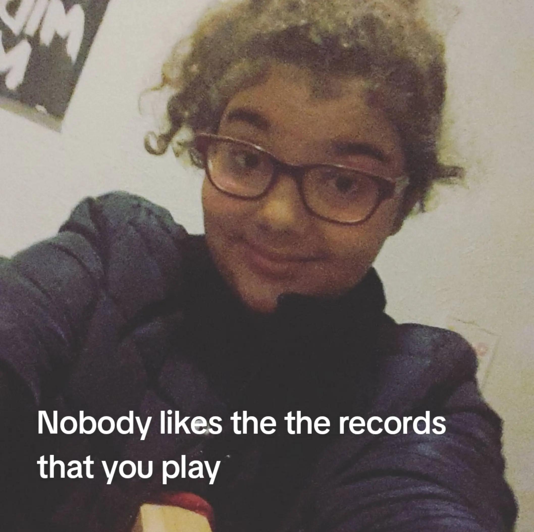 @Ash