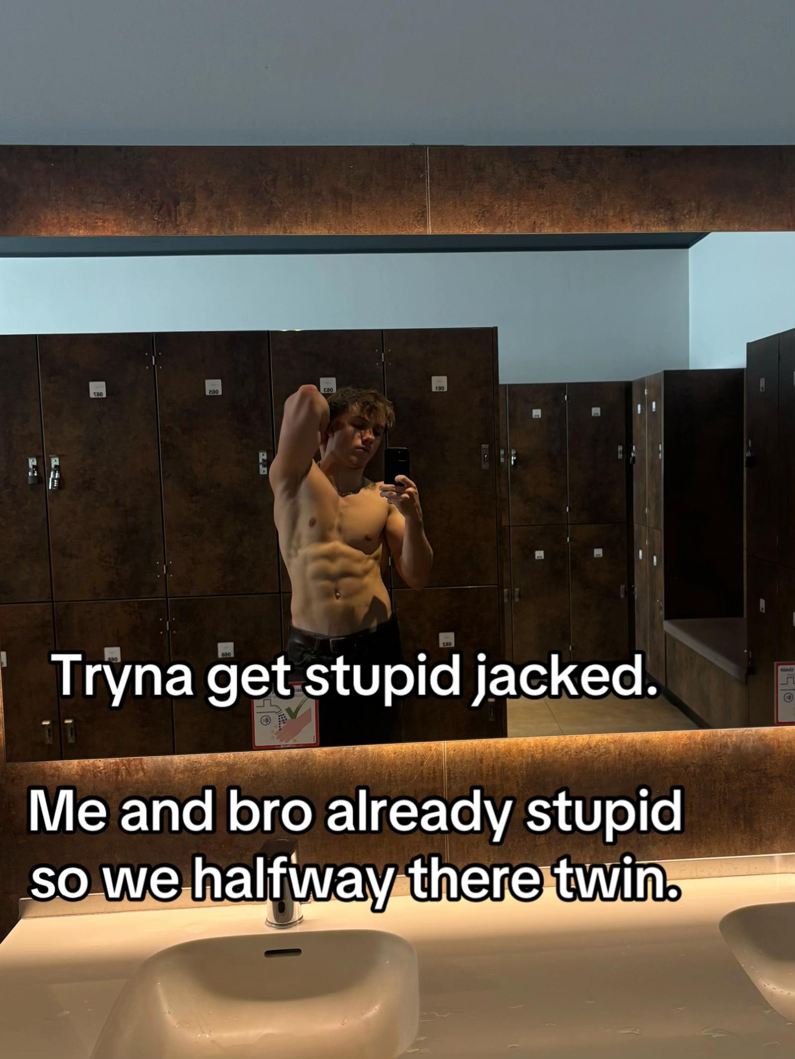 @Sweat_h_ub