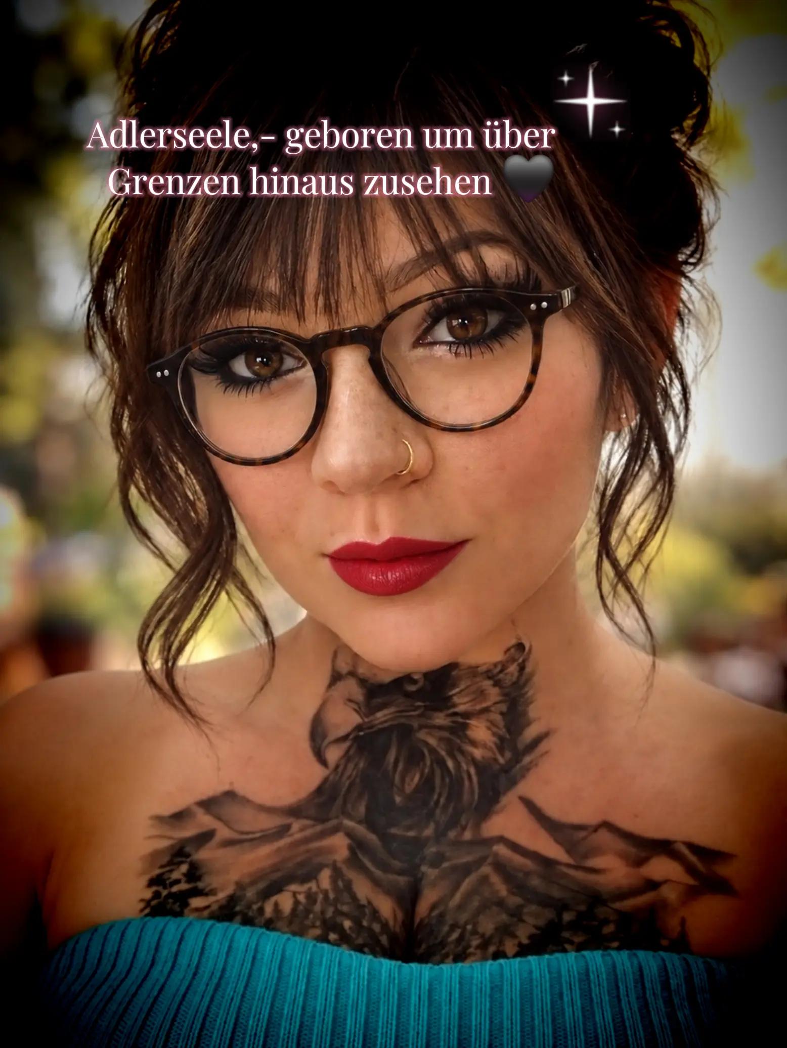 @✨Maria✨️