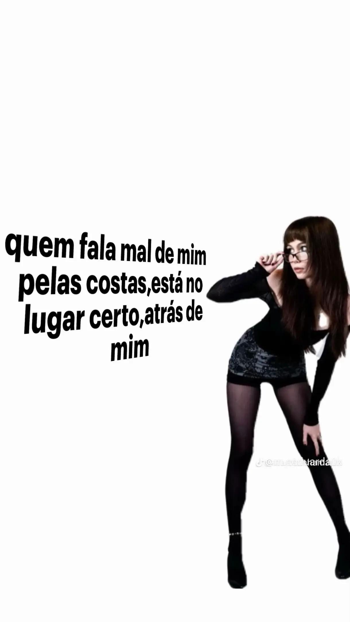 @Alice dos santos
