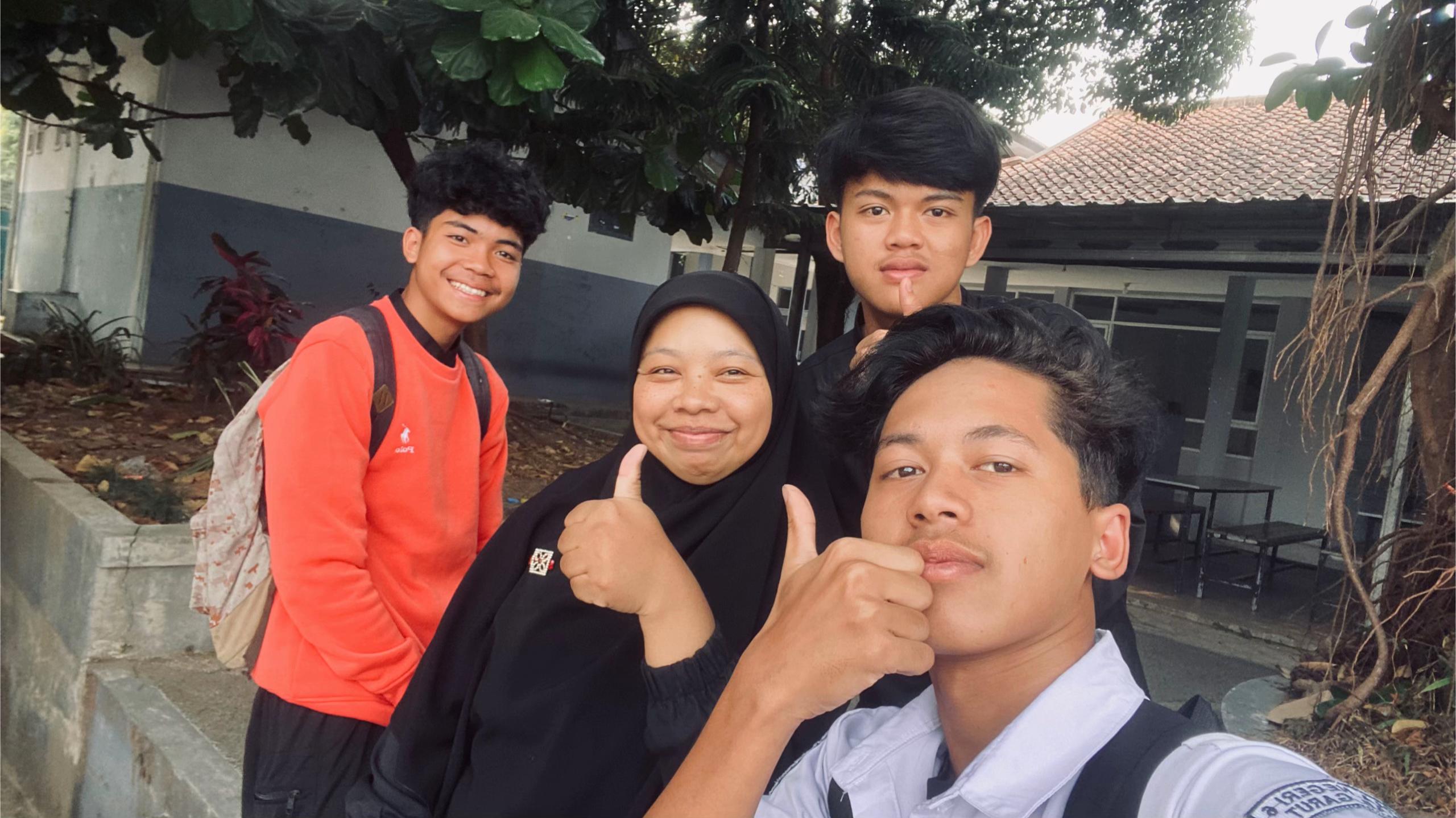 @navashaaa
