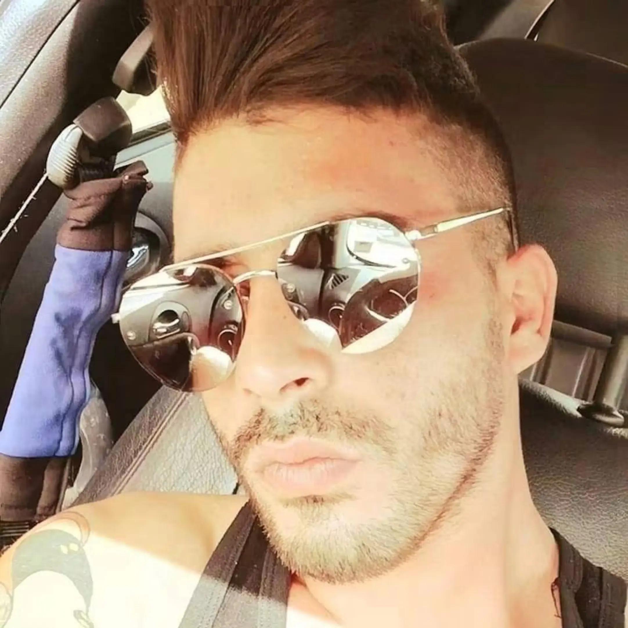 @Gianni va travaglia1