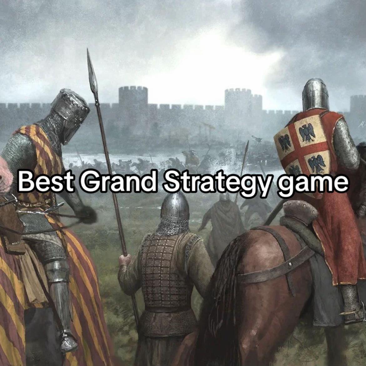 @Warchronicles