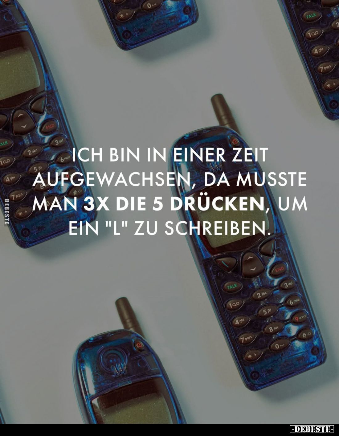 @schlumpf