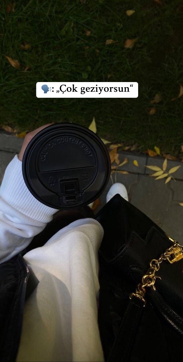 @𝐒🐆