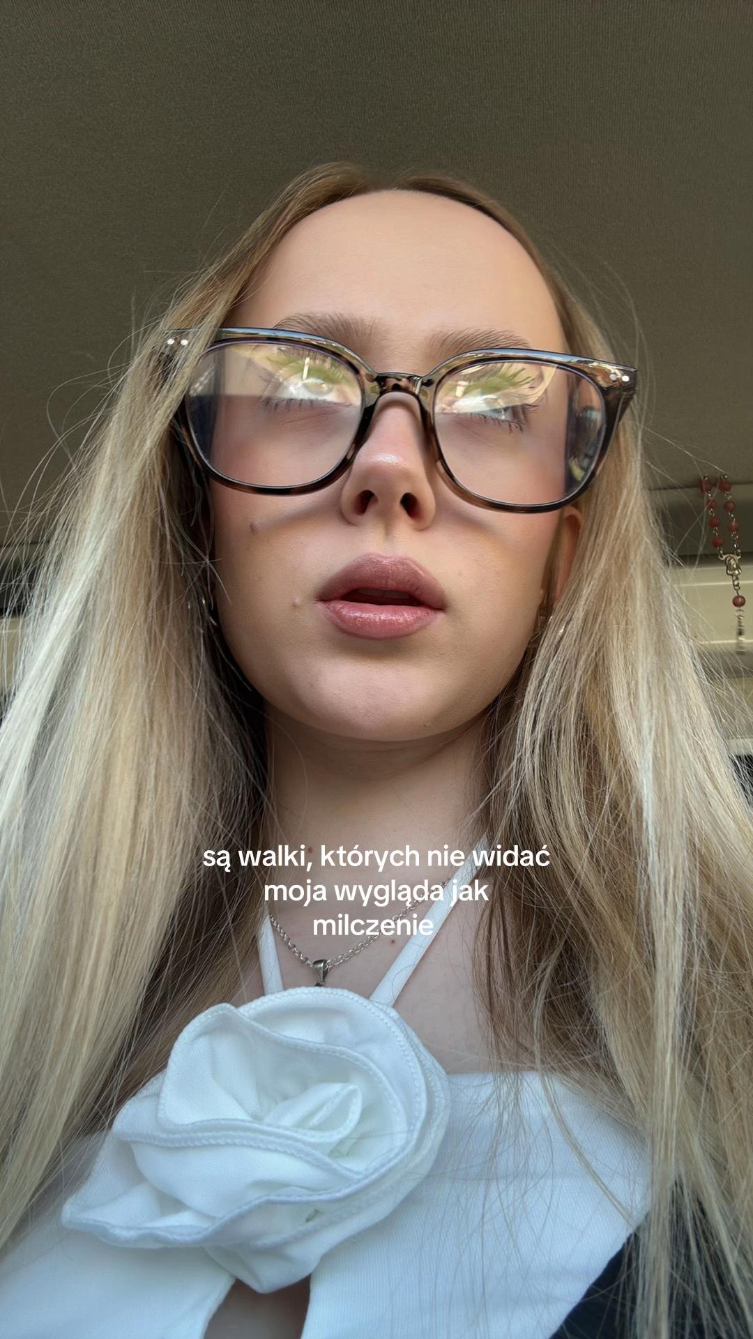 @zuzka🎀