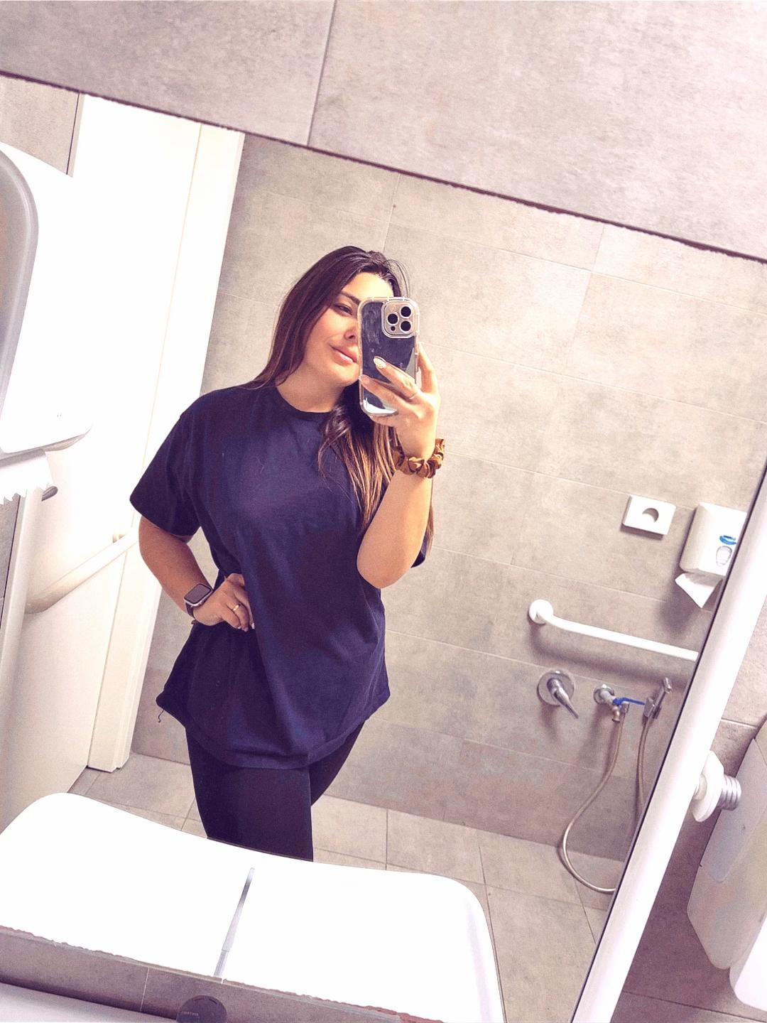 @ValeMessMilito