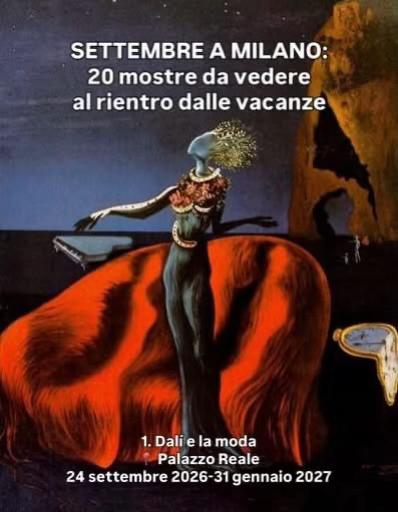 @Francesca Grignaffini