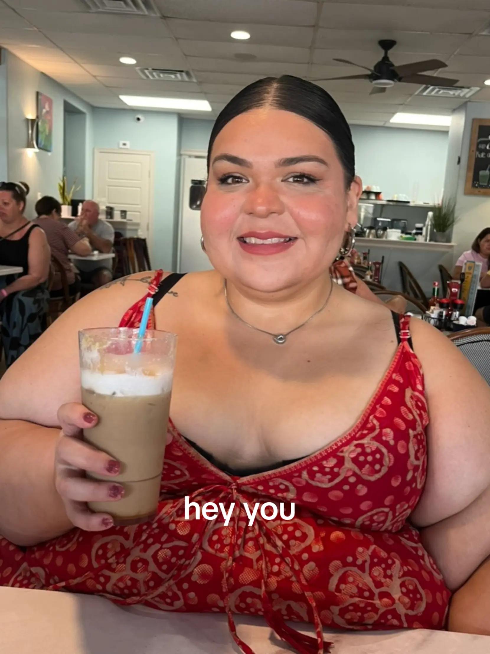 @Samm Selina