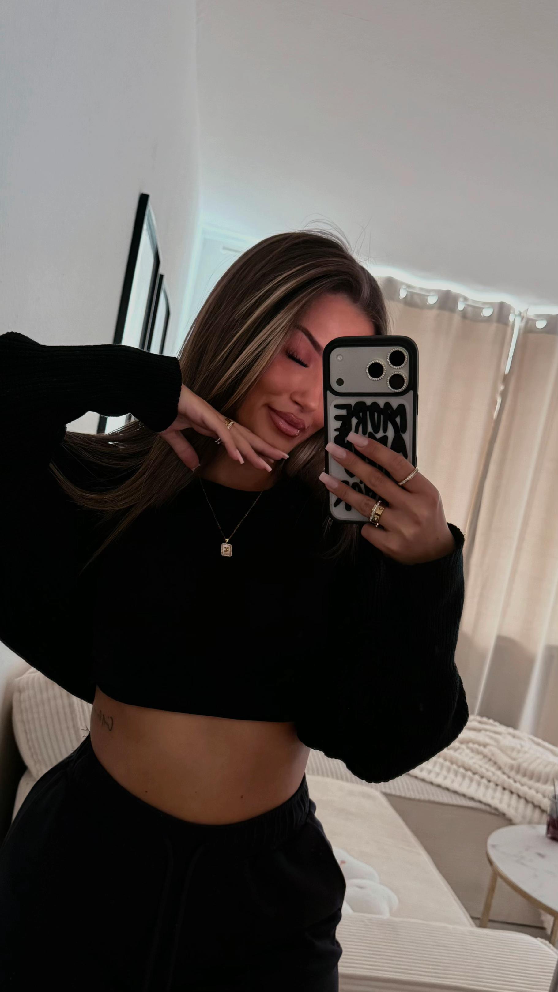 @𝐊𝐊ღ