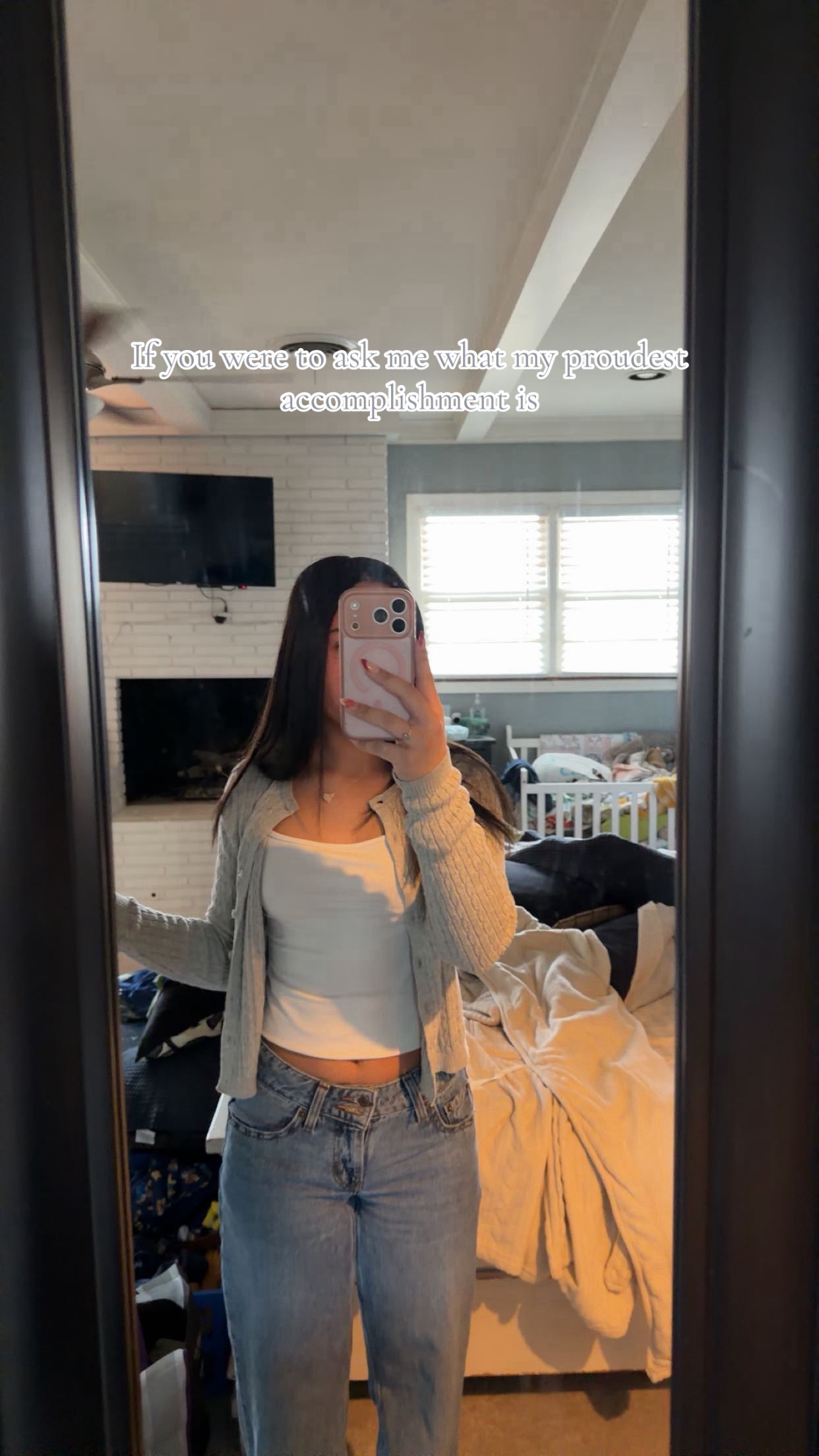 @lily 🪷
