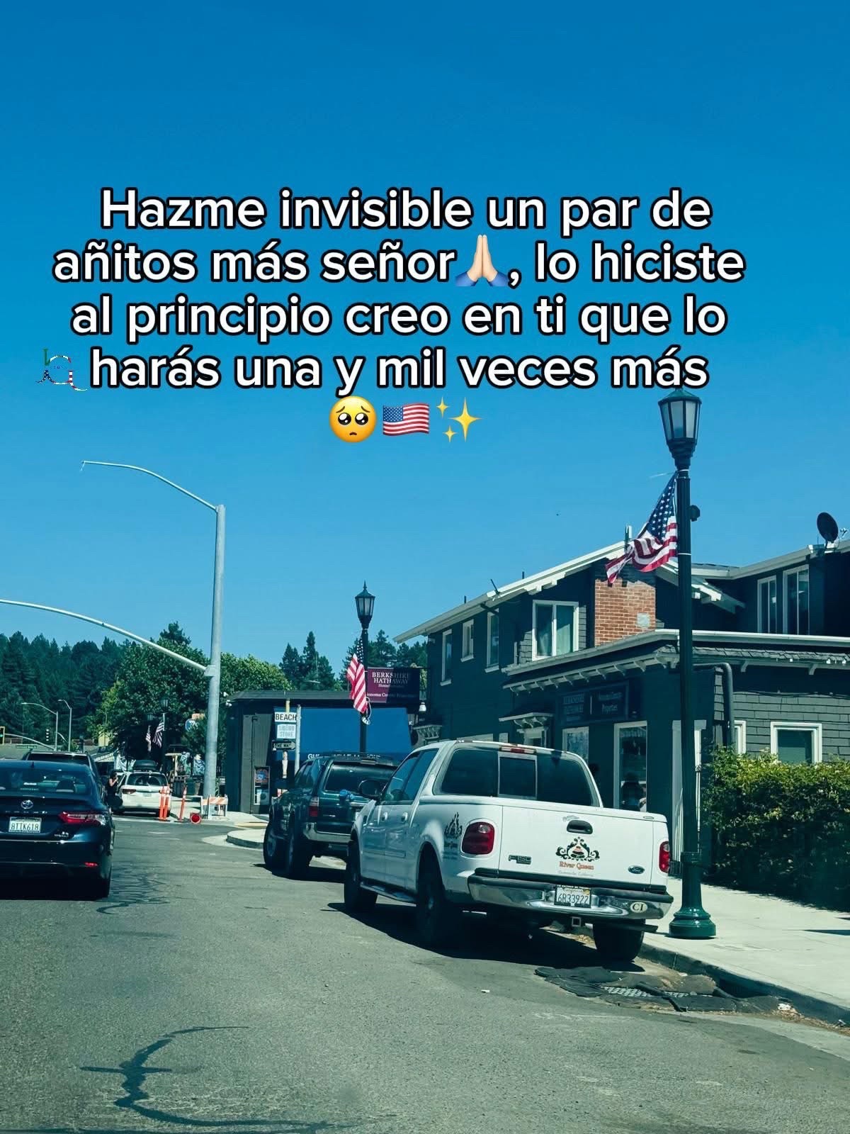 @Jonathan Rodriguez