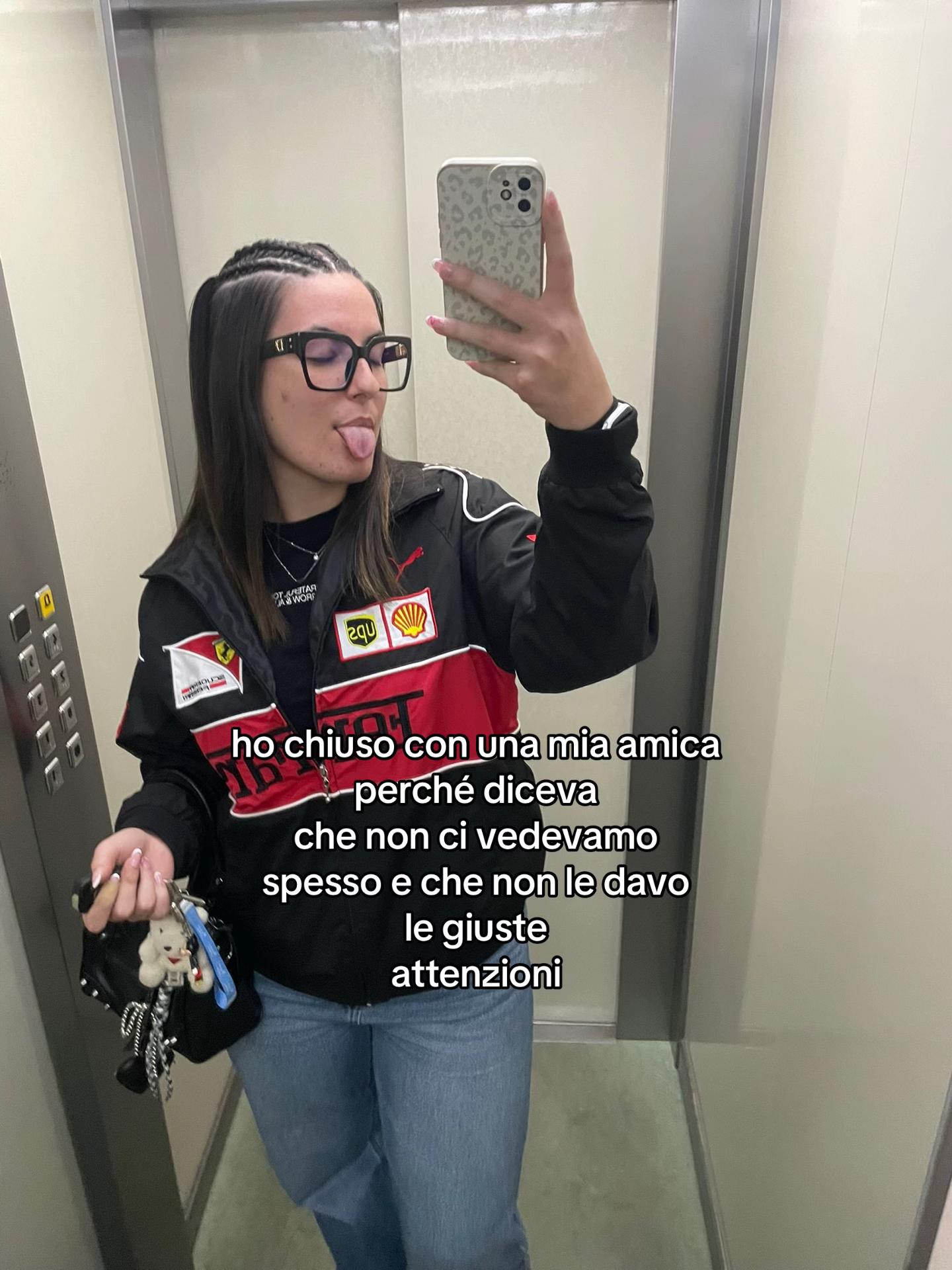 @lu 🌚