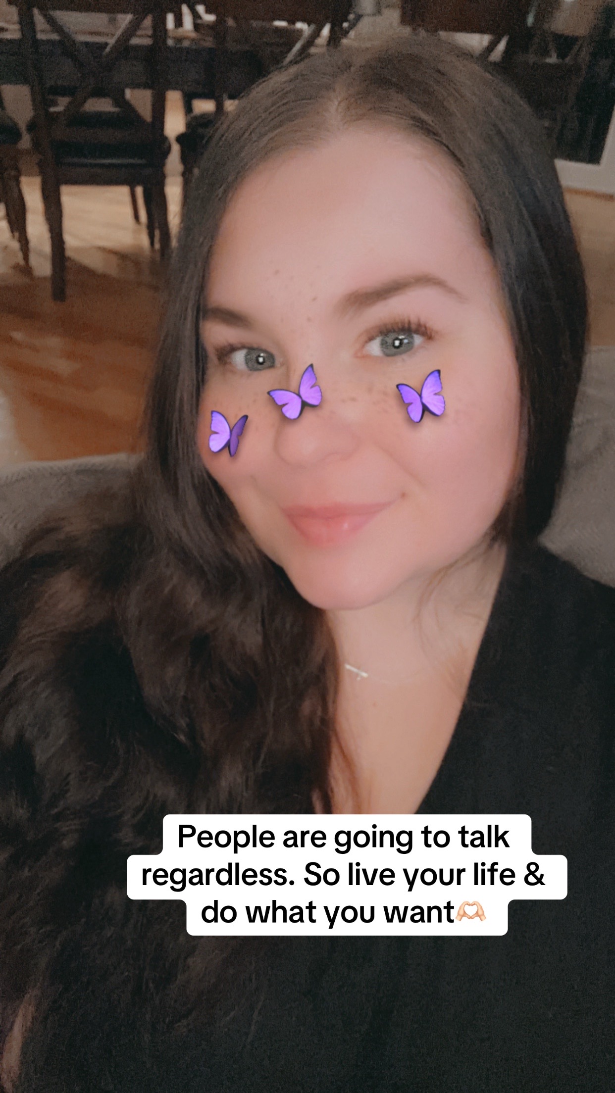 @dee💜