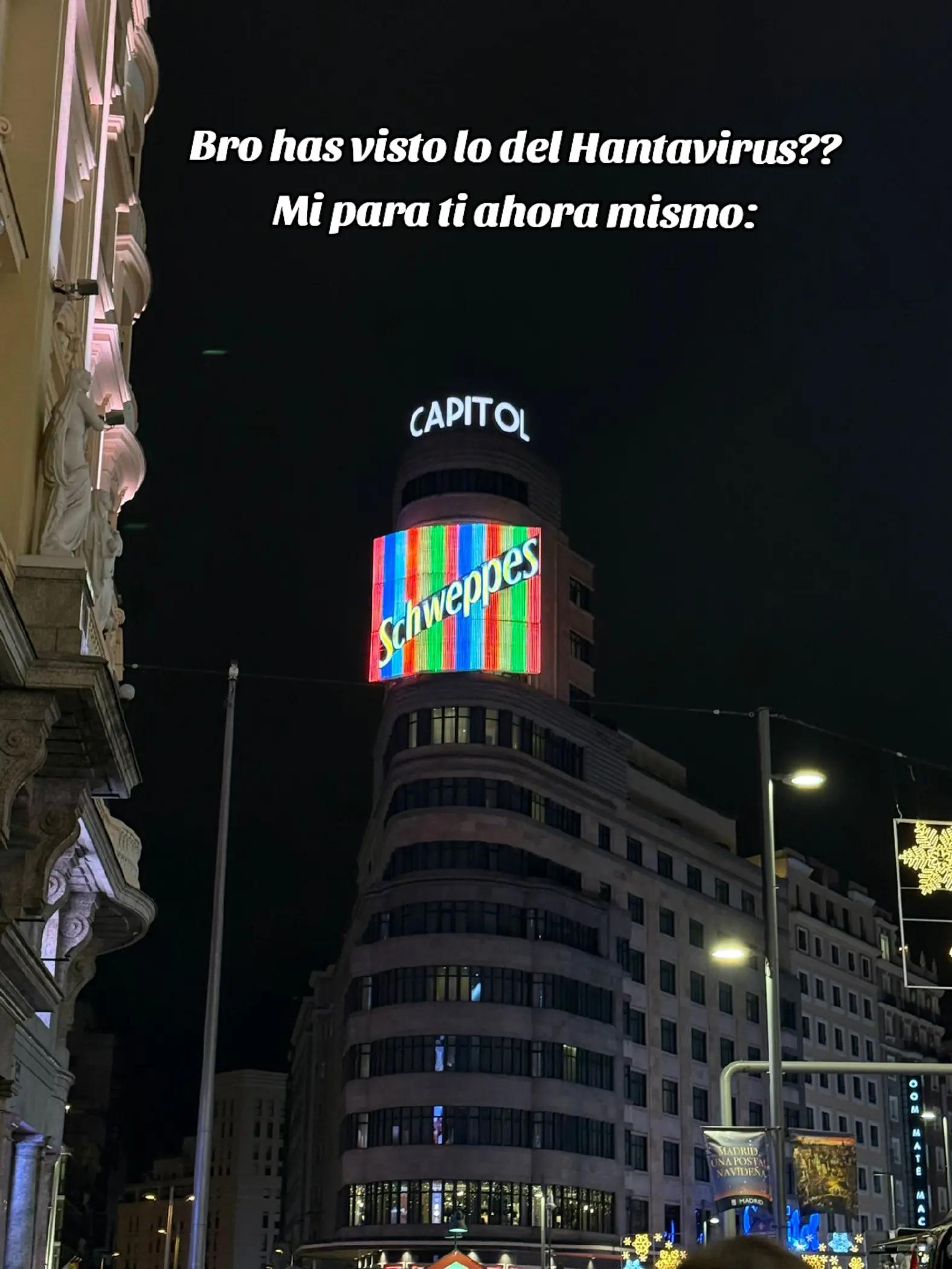 @El memess
