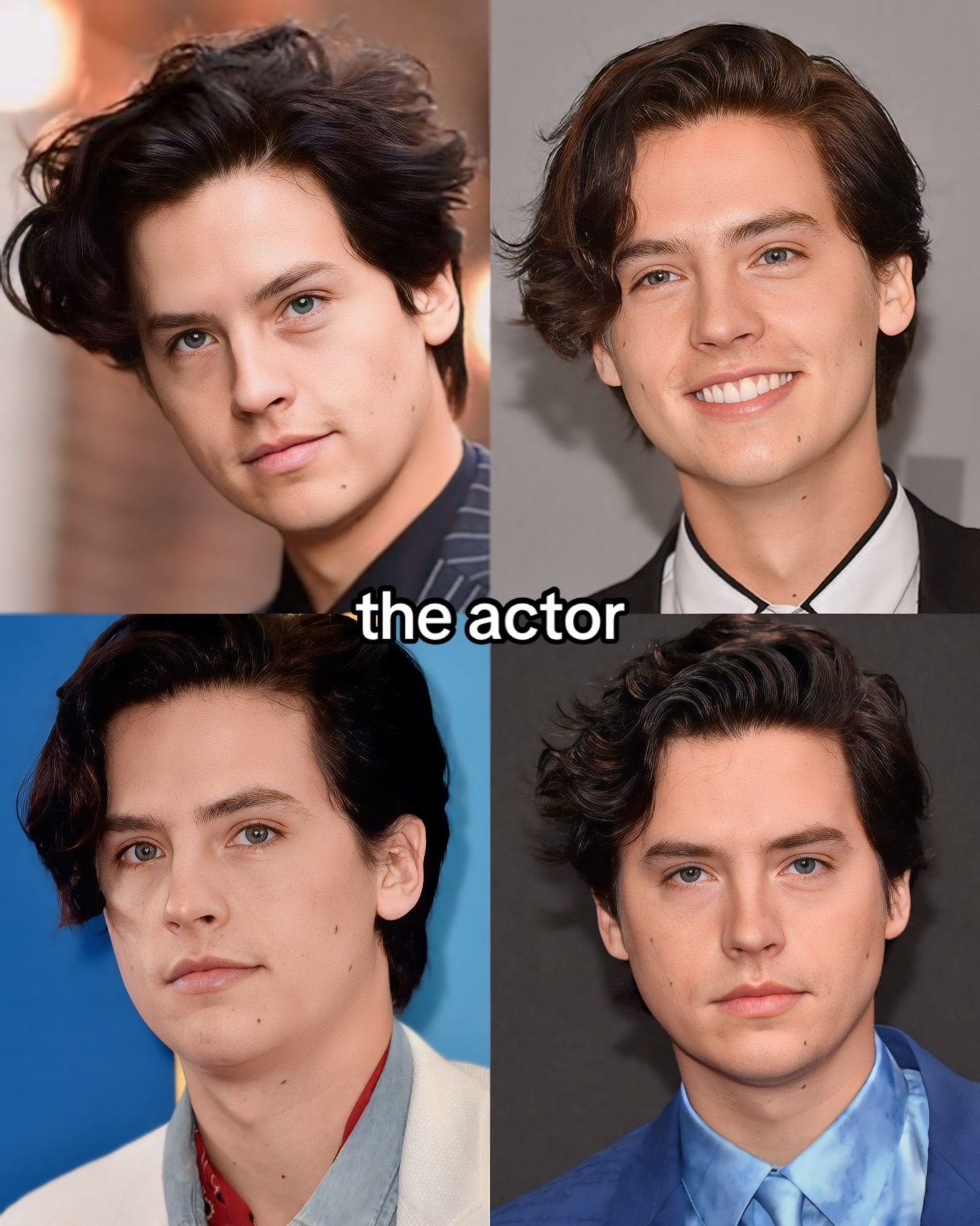 @tvshowdata