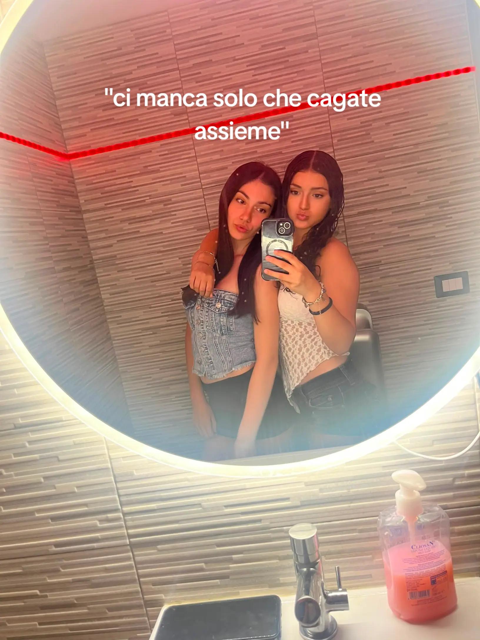 @Spamm._.dede.giada