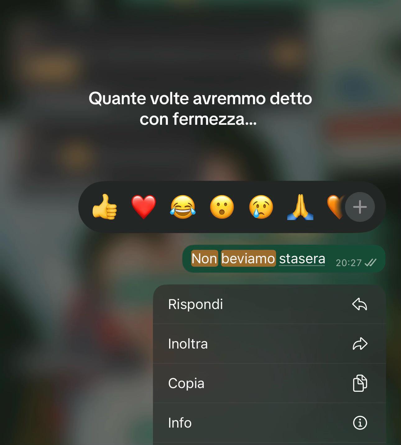 @Gabriella Grosso