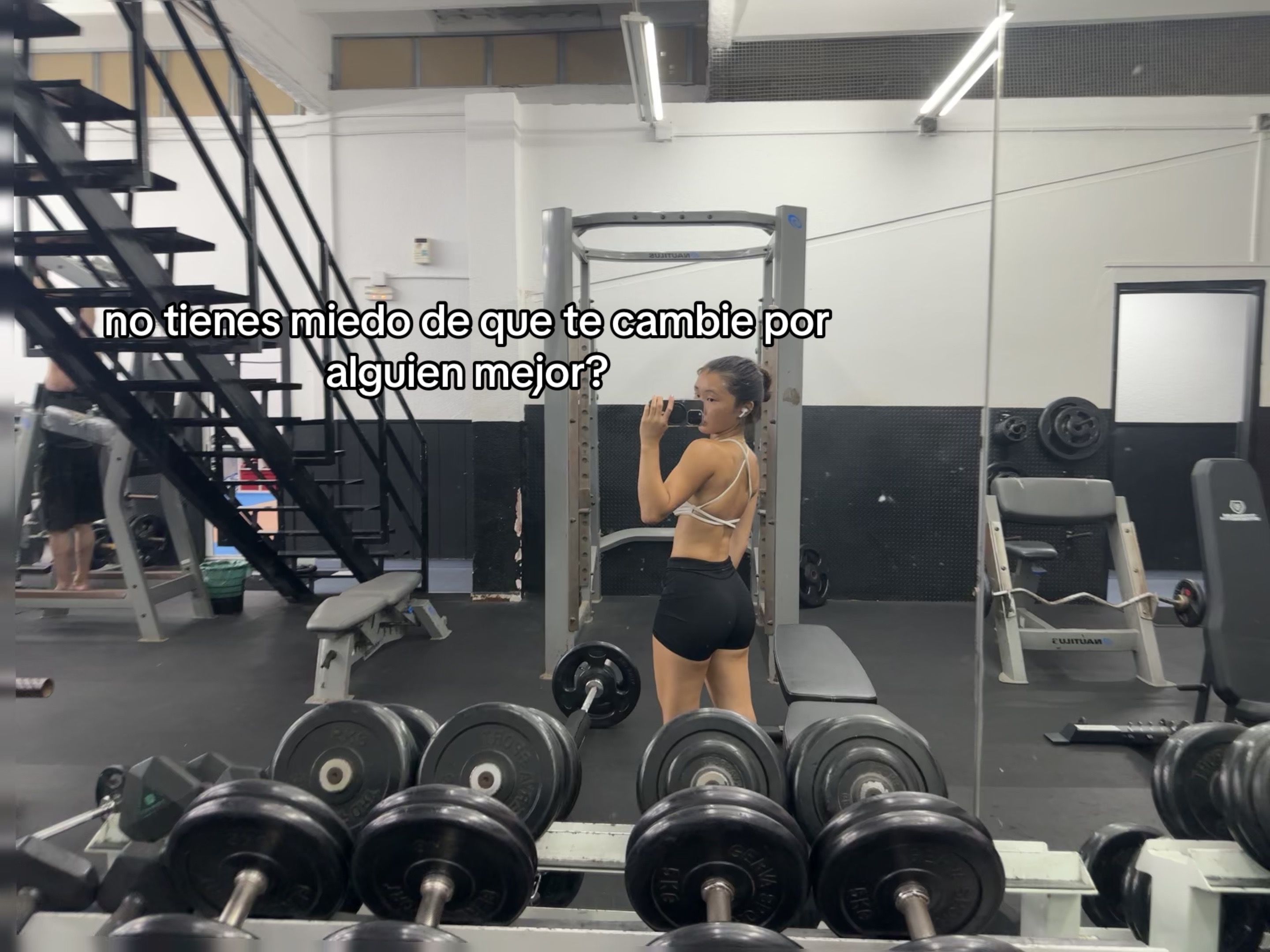 @annaa🤍