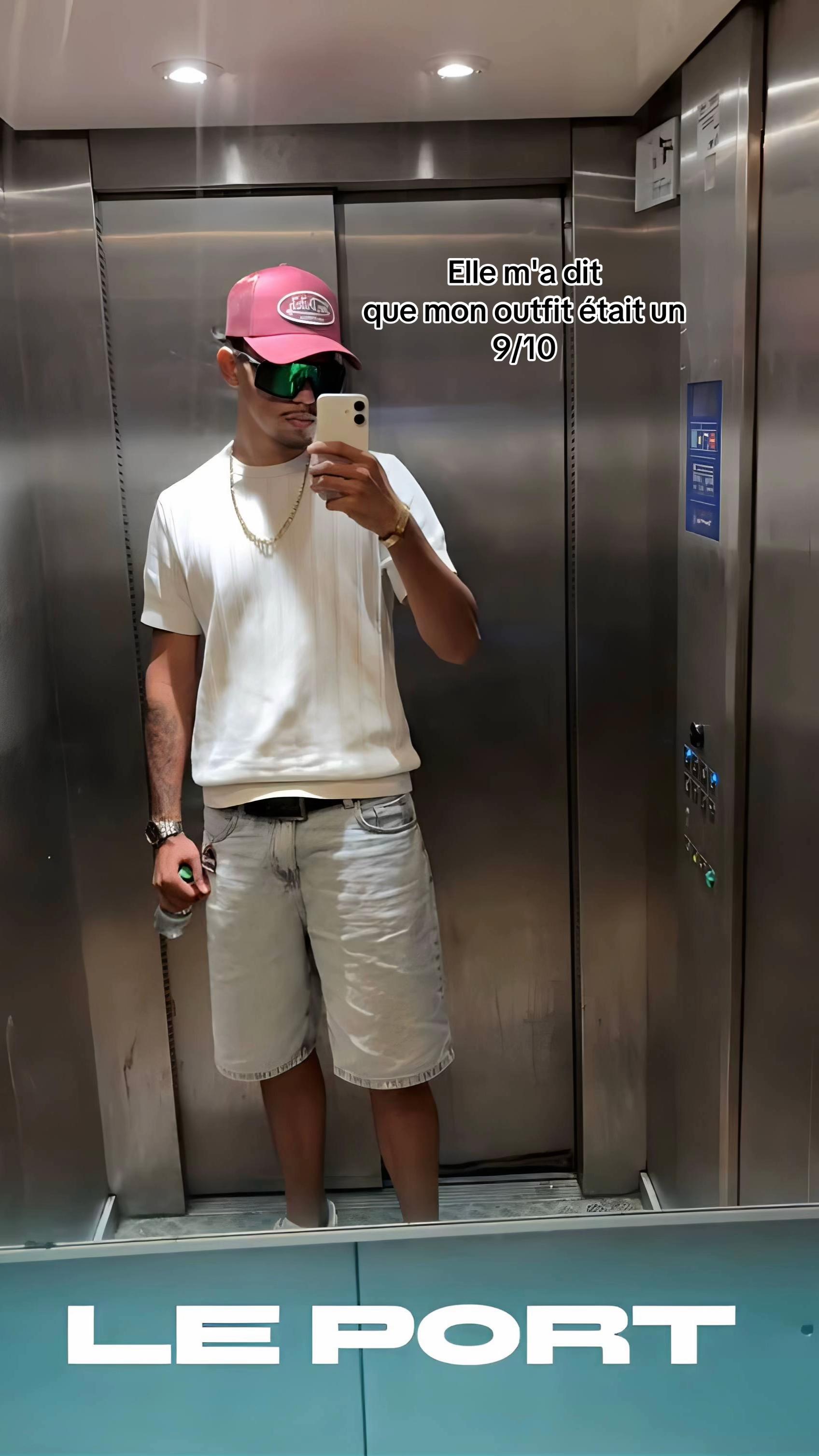 @Le M 🐉