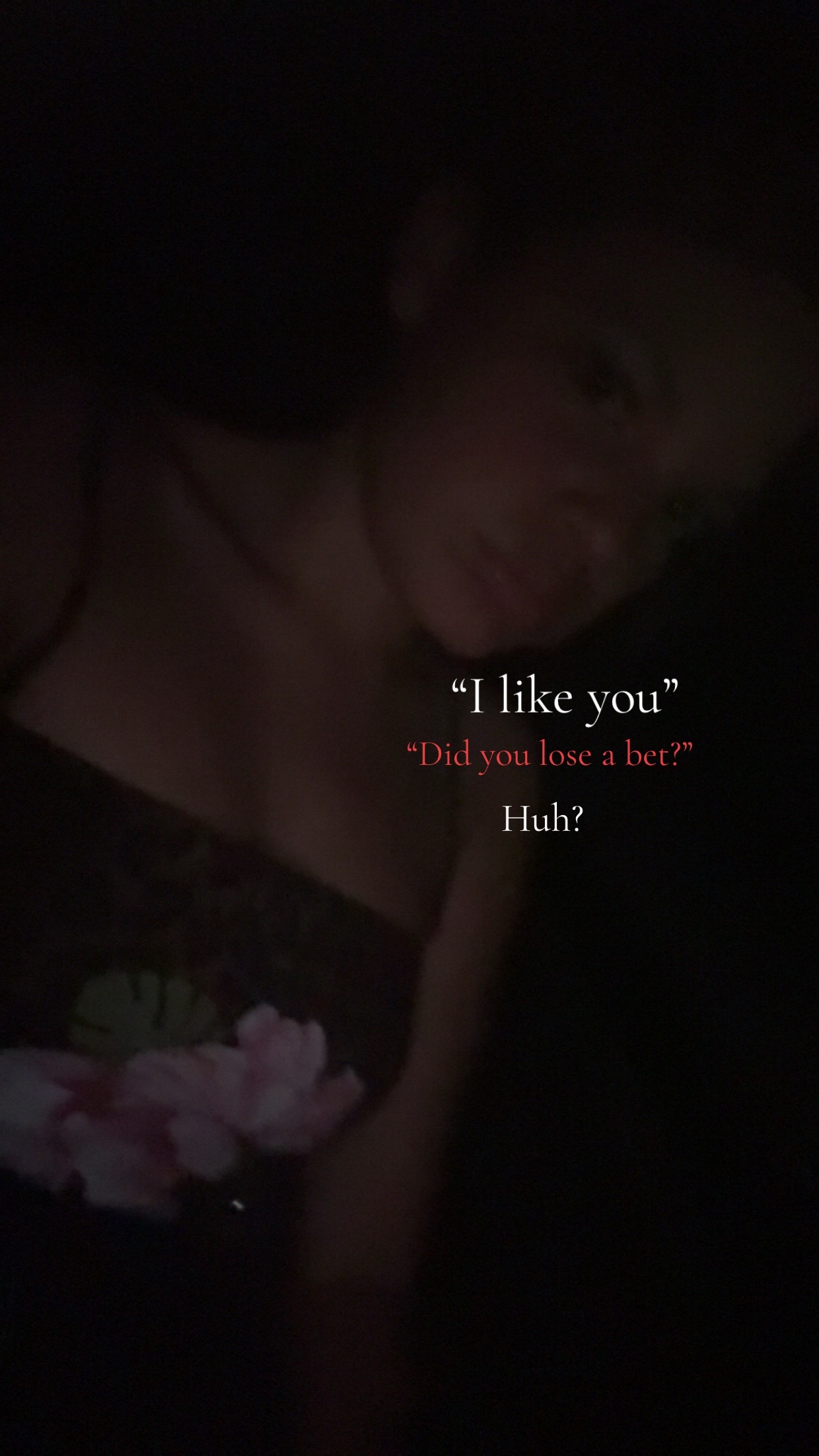 @LILY🩷🩷
