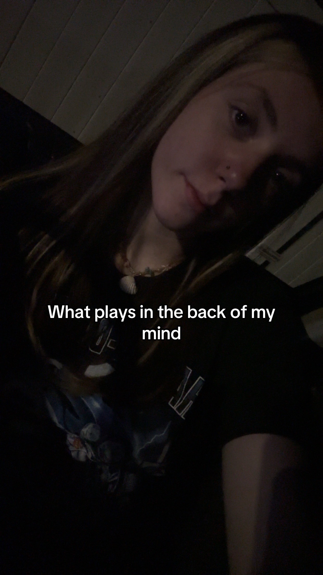 @Kimmy🤍