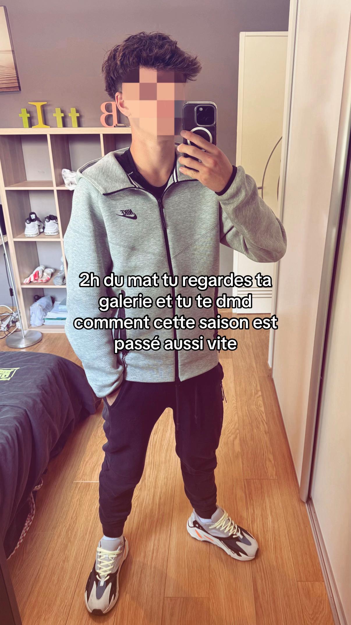 @b2p