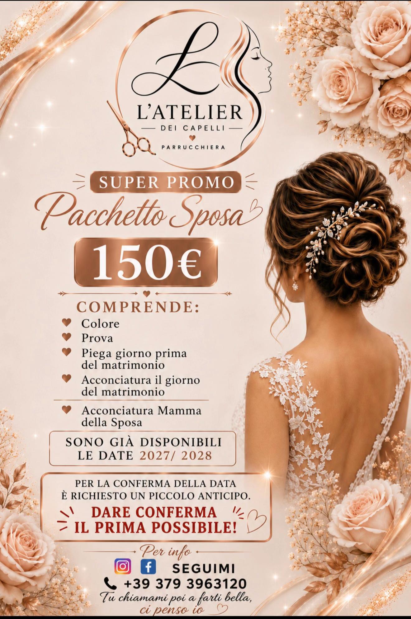 @Patrizia Fedele